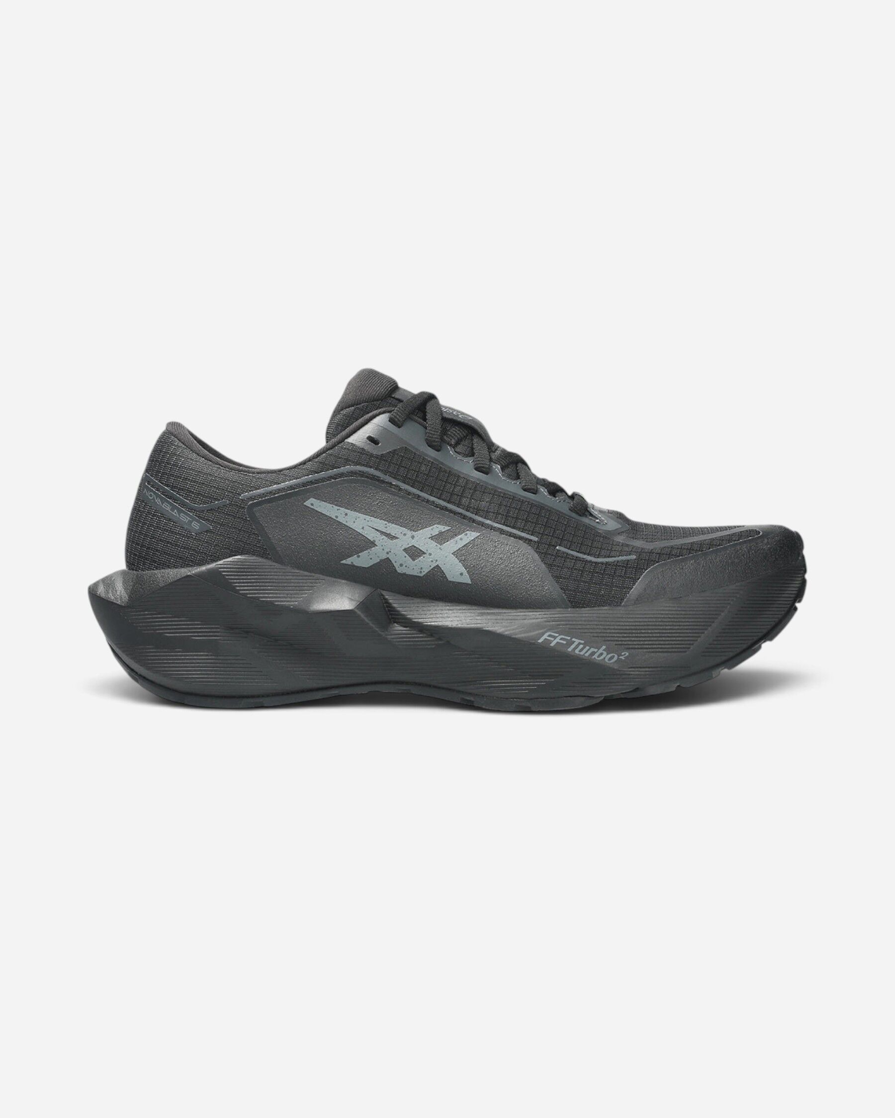 Resim Novablast 6 Gtx