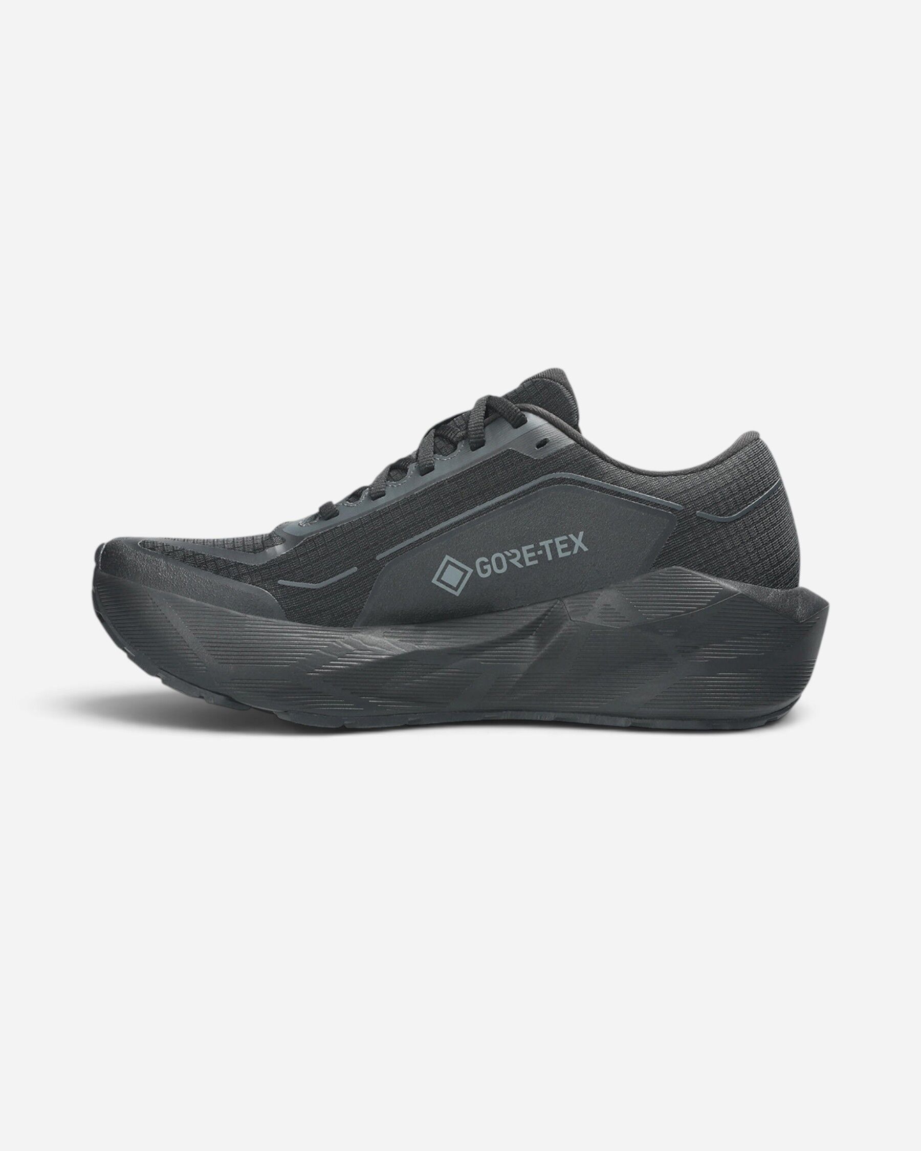 Resim Novablast 6 Gtx