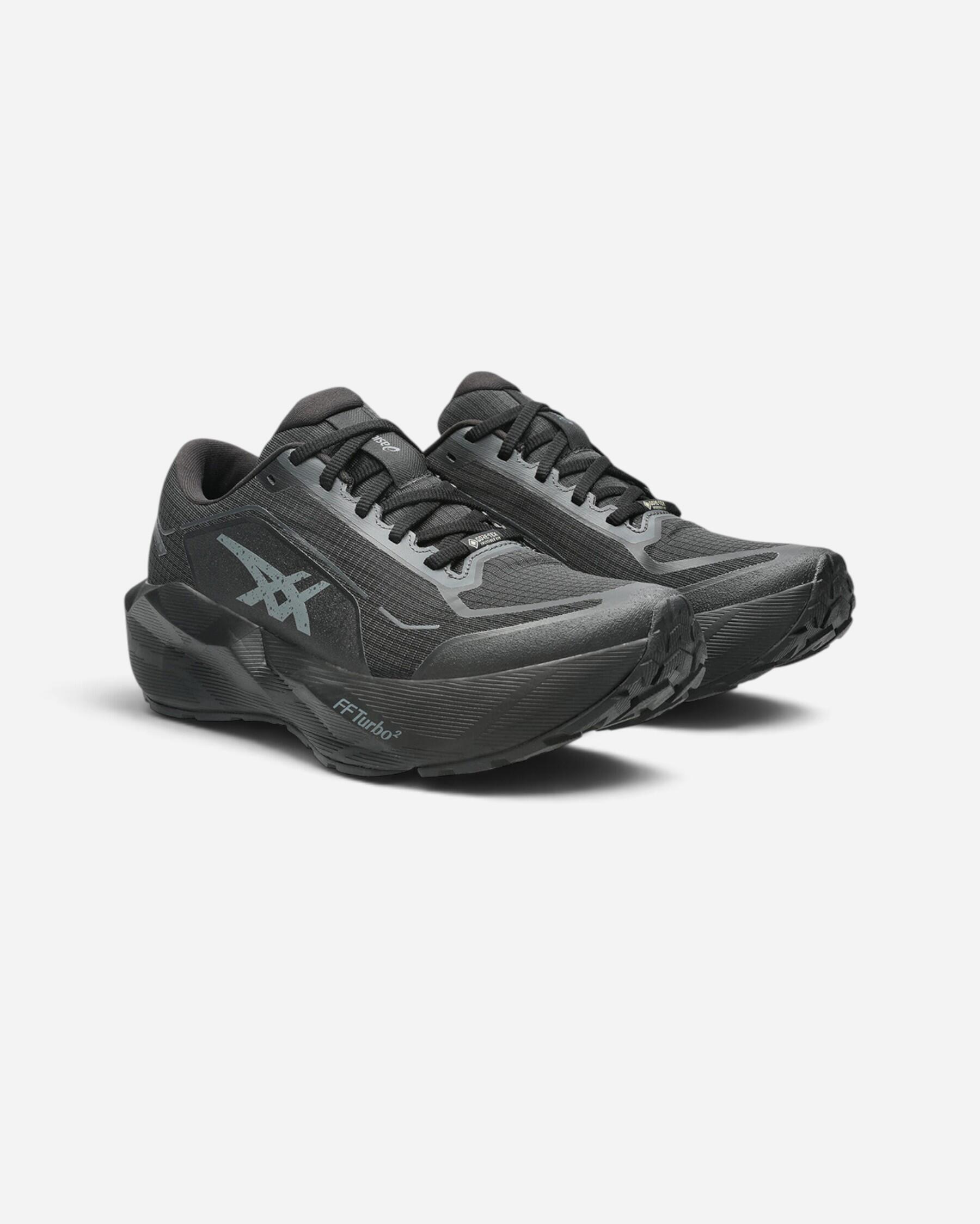 Resim Novablast 6 Gtx