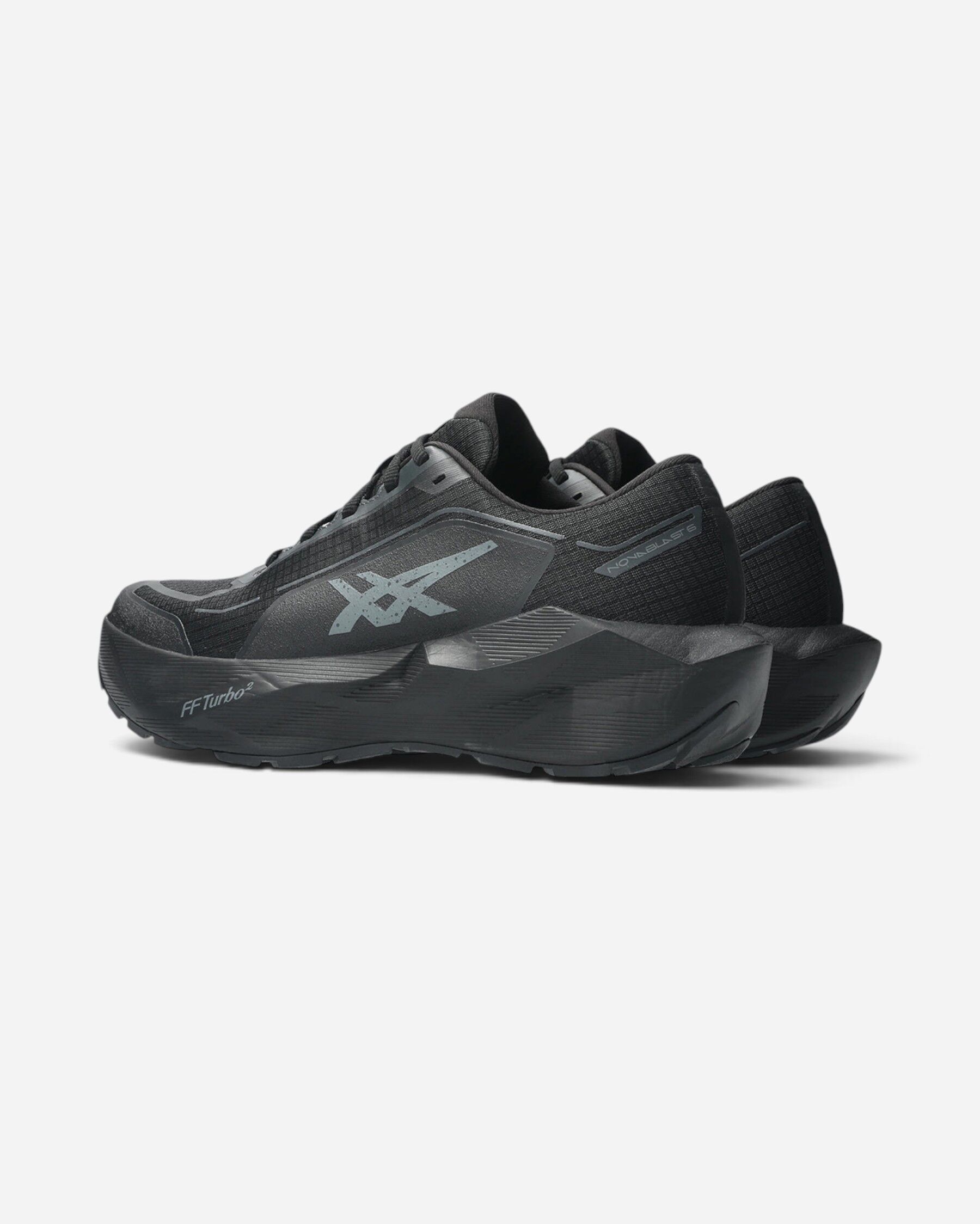 Resim Novablast 6 Gtx