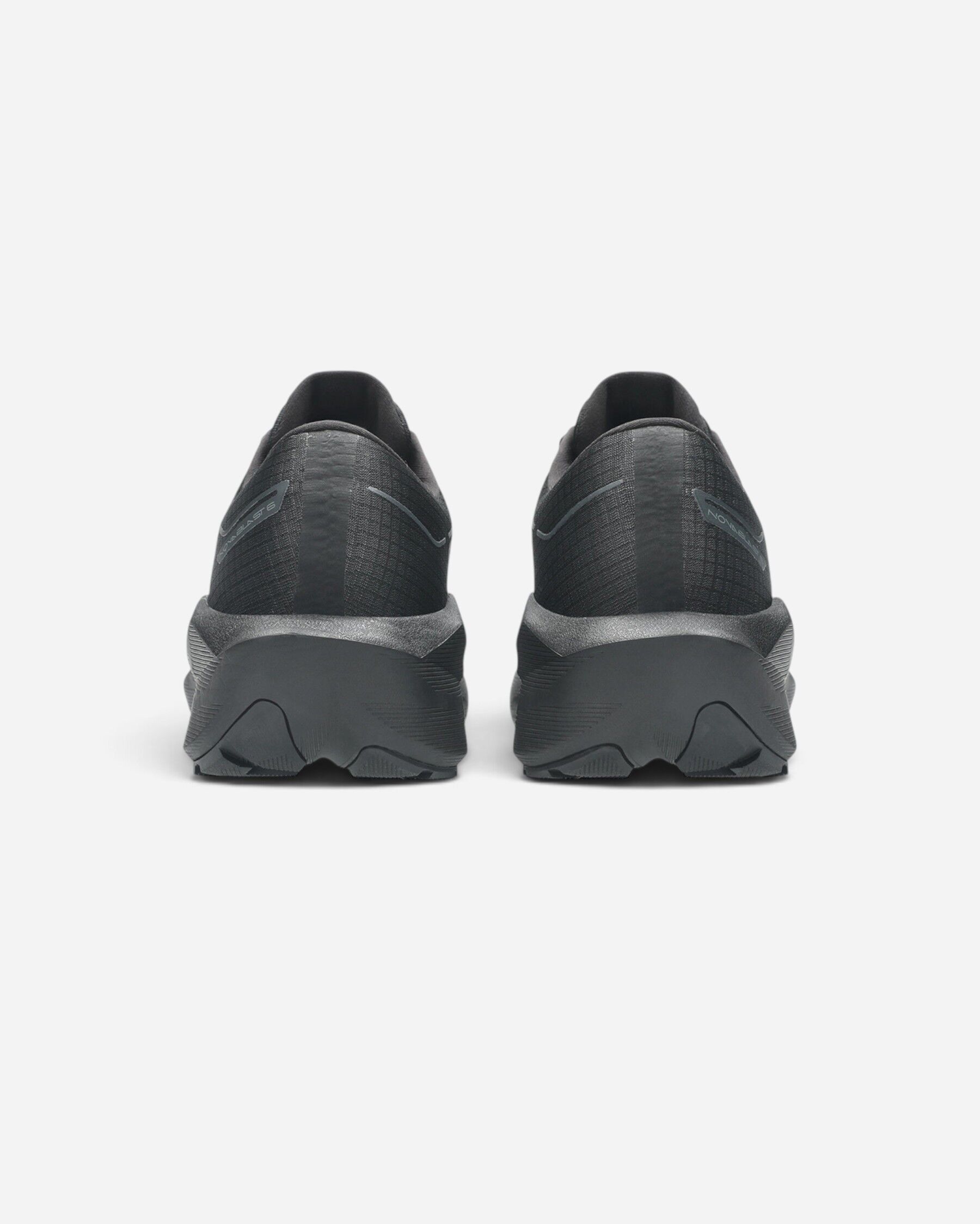 Resim Novablast 6 Gtx