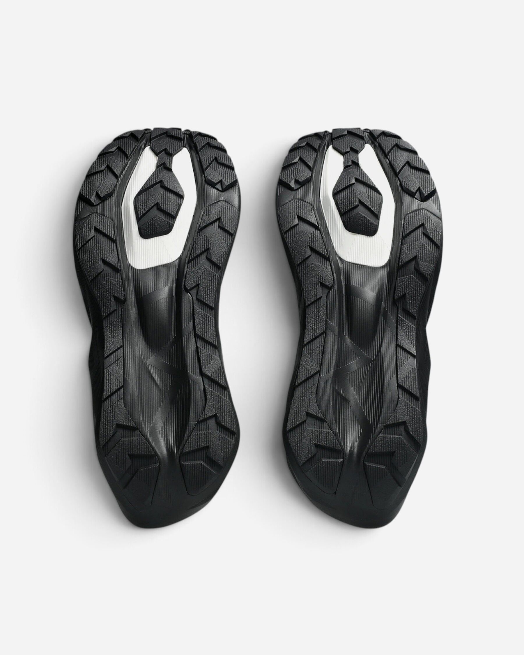 Resim Novablast 6 Gtx