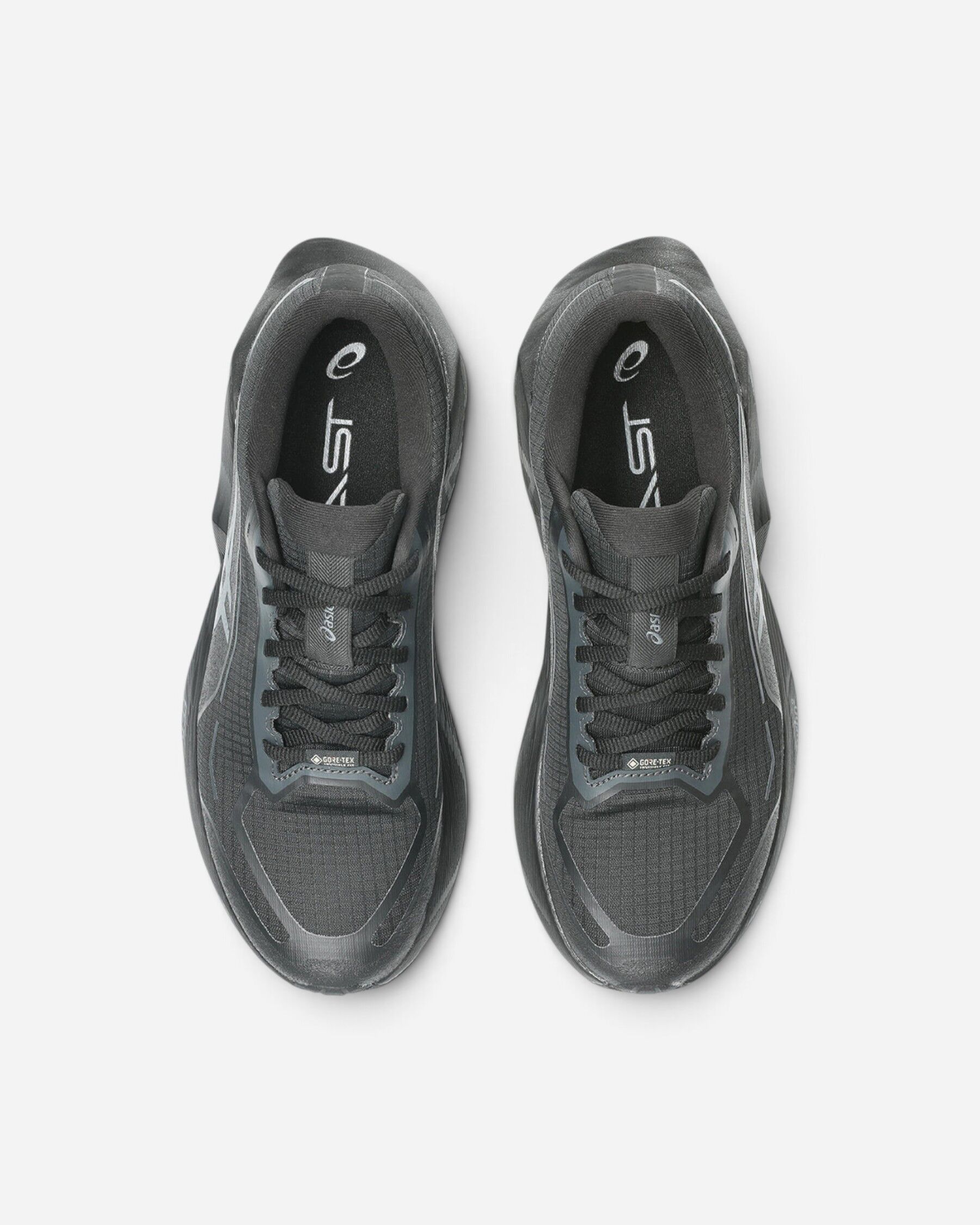 Resim Novablast 6 Gtx
