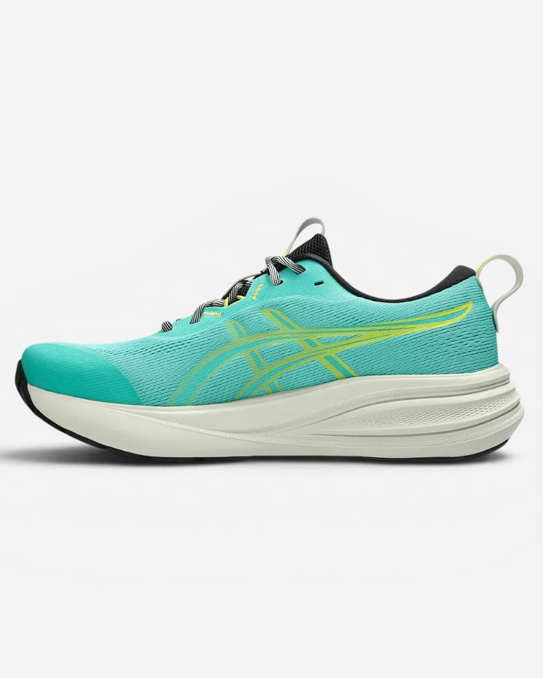 Resim Gel-pulse 17 Tr