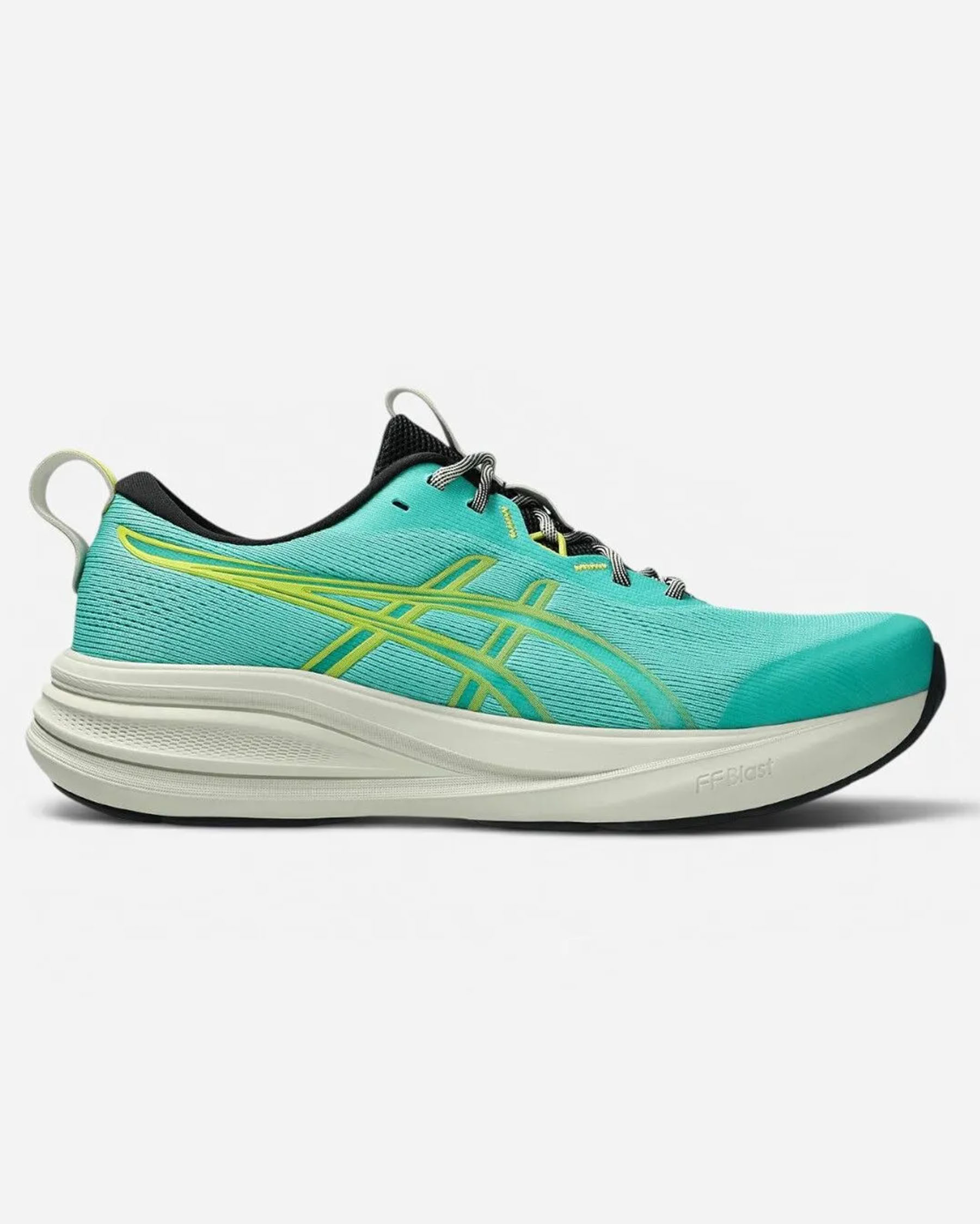 Resim Gel-pulse 17 Tr