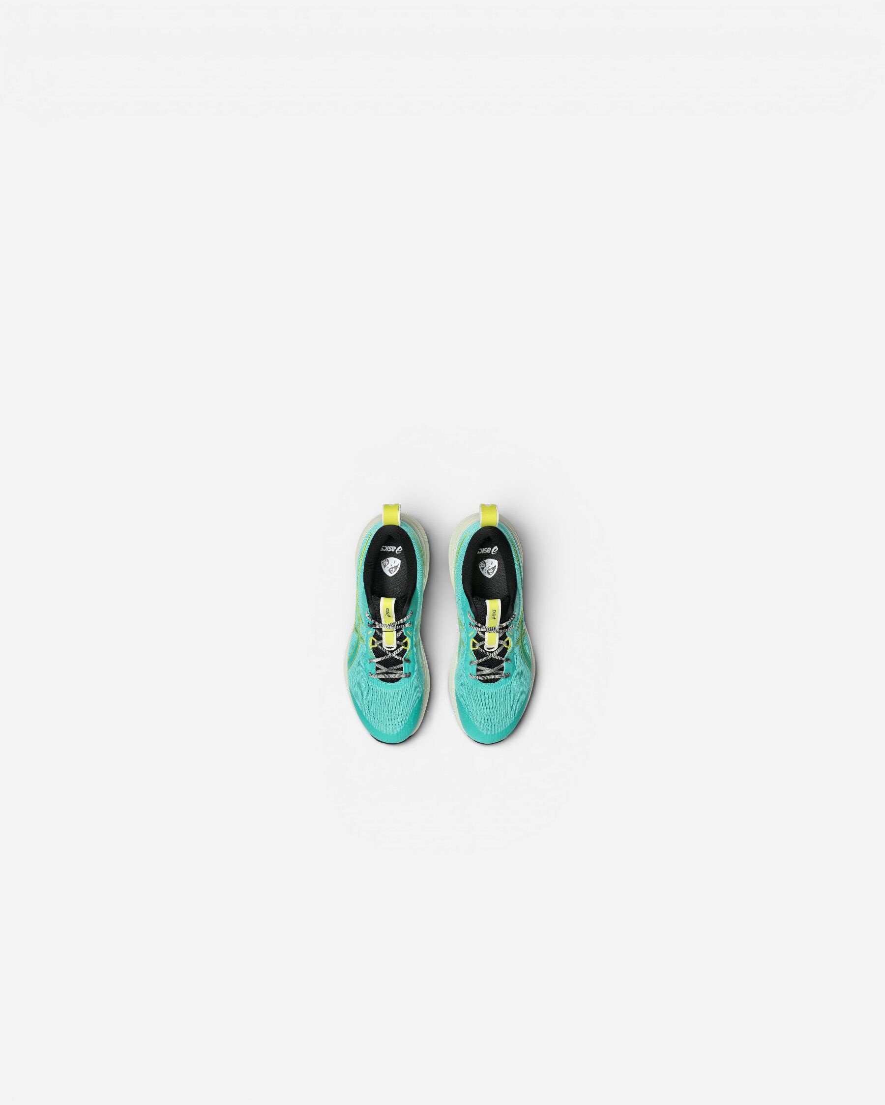 Resim Gel-pulse 17 Tr