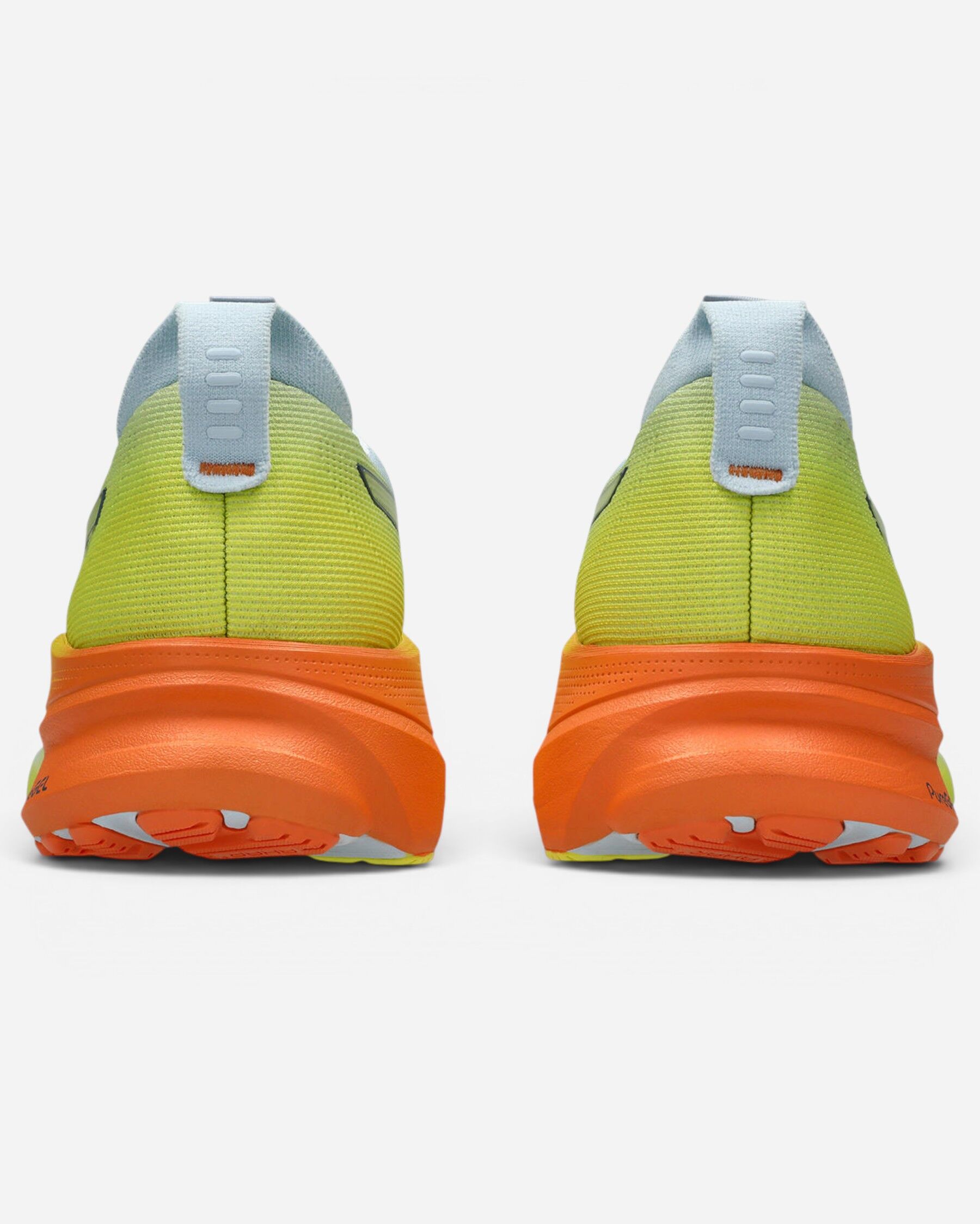 Resim Gel-kayano 32 Sunny Sizzle