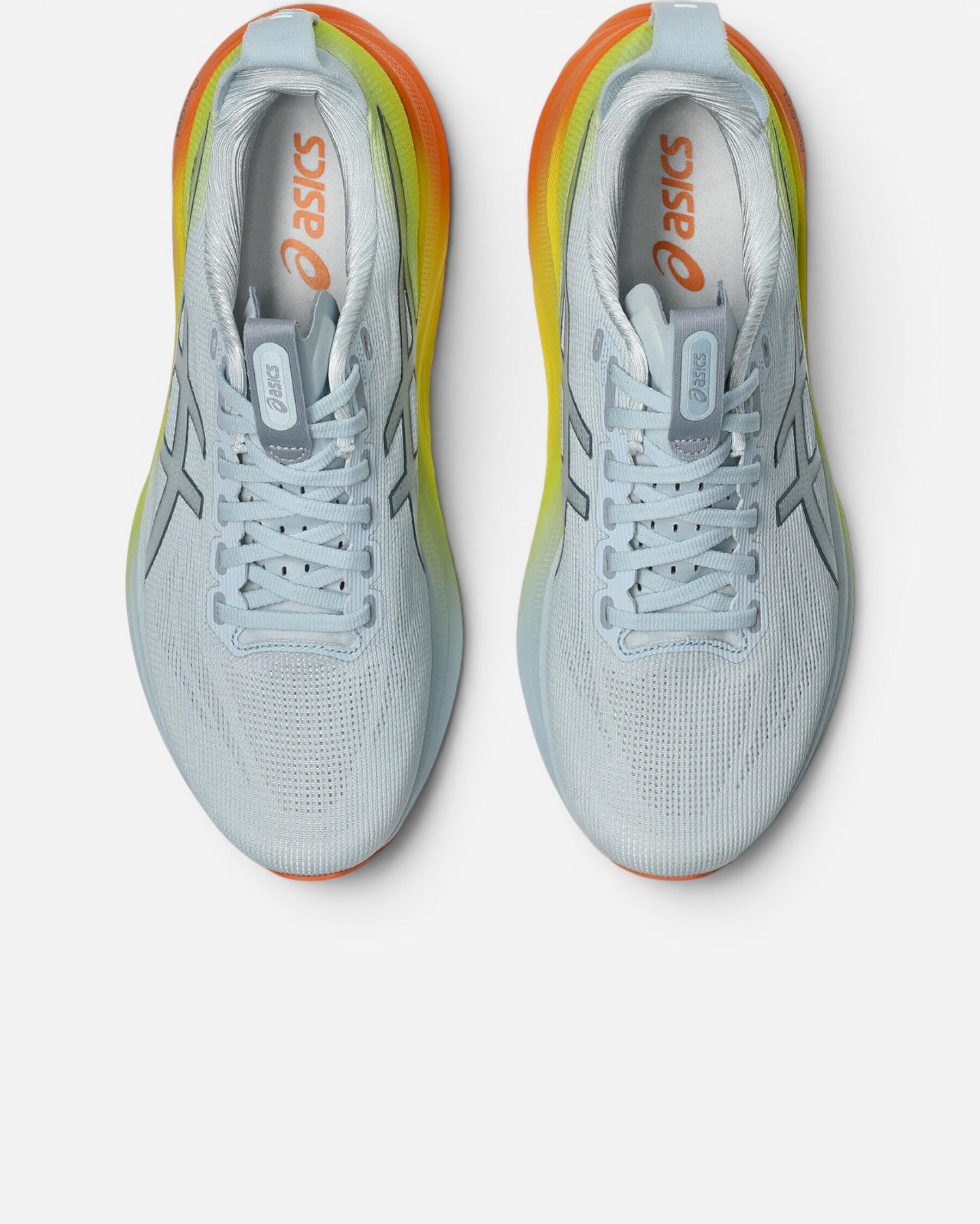 Resim Gel-kayano 32 Sunny Sizzle