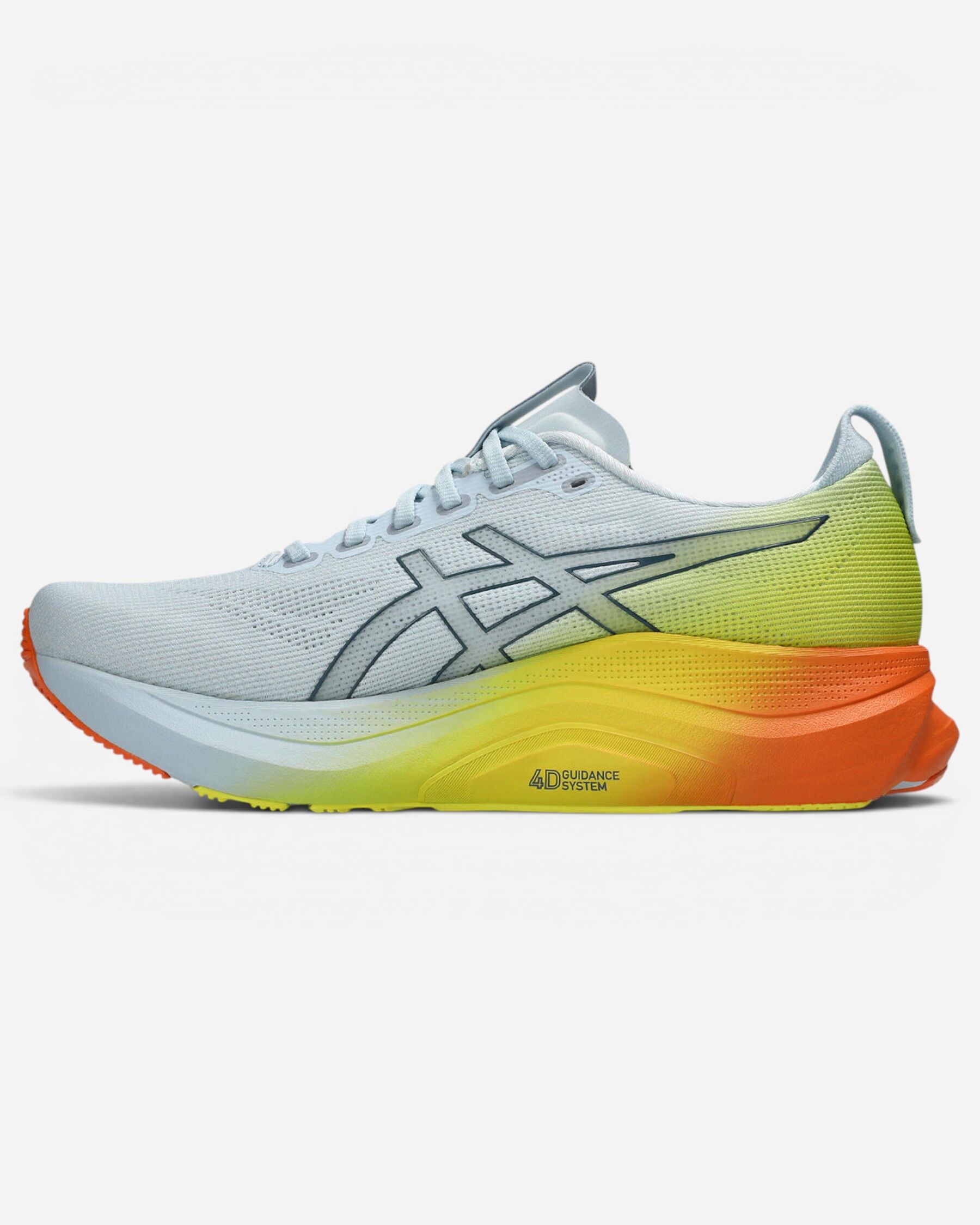 Resim Gel-kayano 32 Sunny Sizzle
