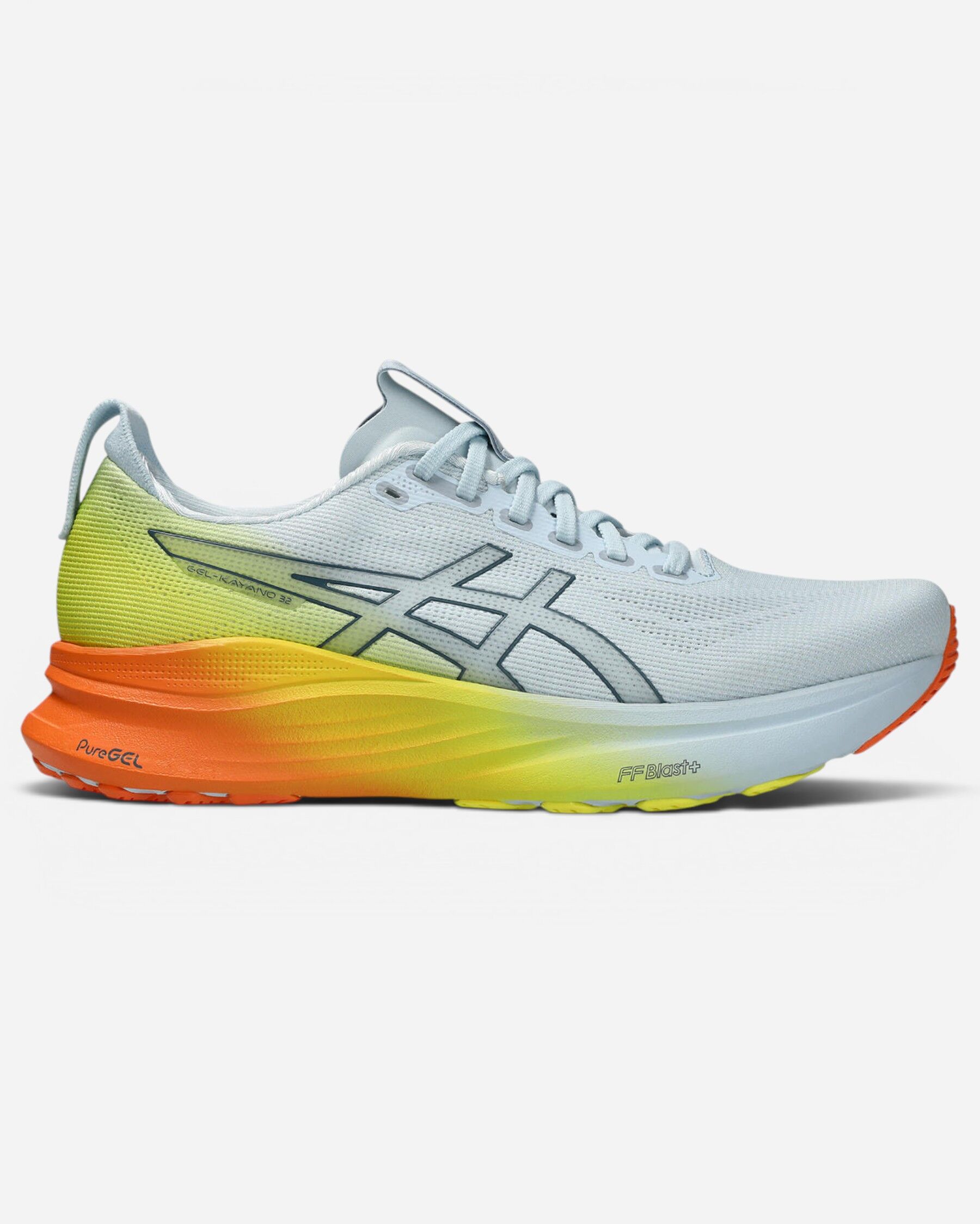 Resim Gel-kayano 32 Sunny Sizzle