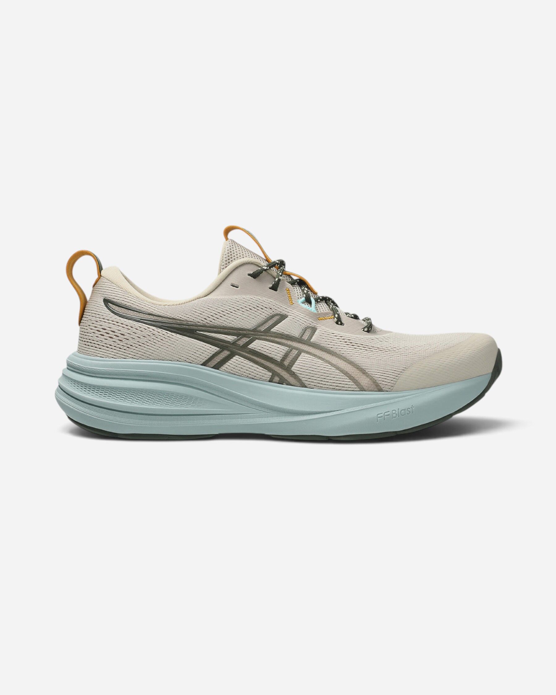 Resim Gel-pulse 17 Tr