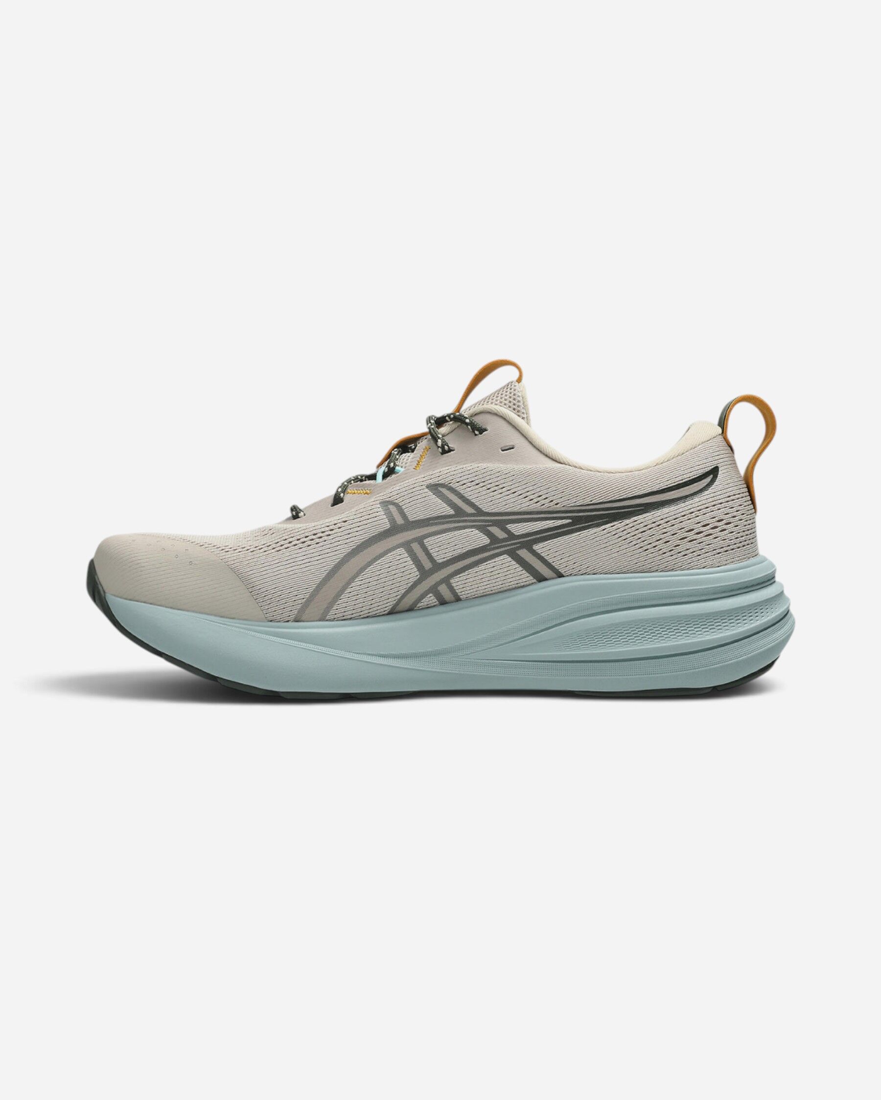 Resim Gel-pulse 17 Tr