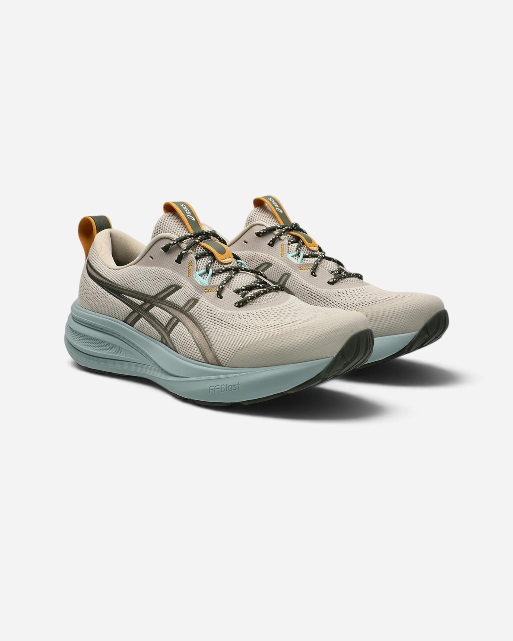 Resim Gel-pulse 17 Tr