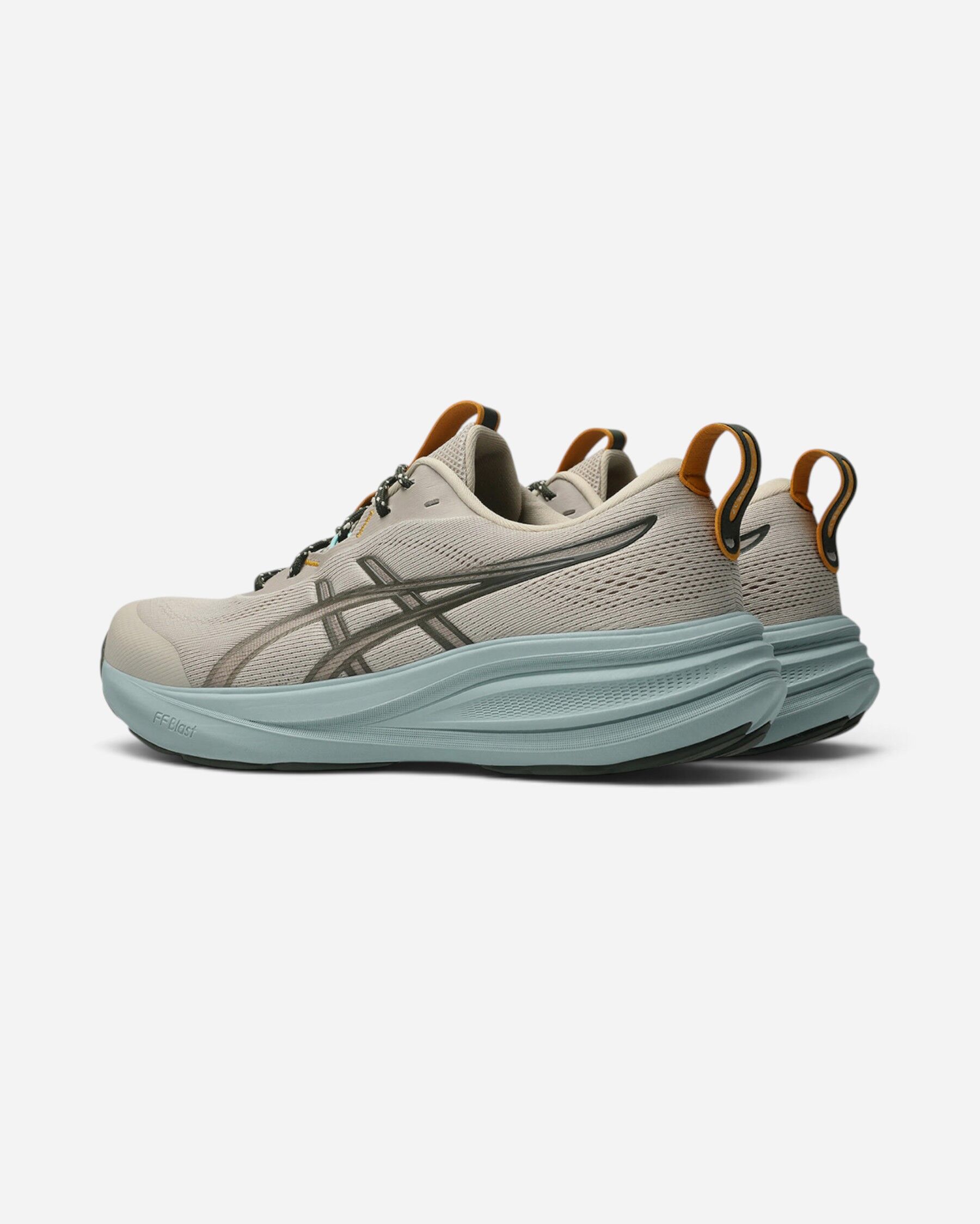 Resim Gel-pulse 17 Tr