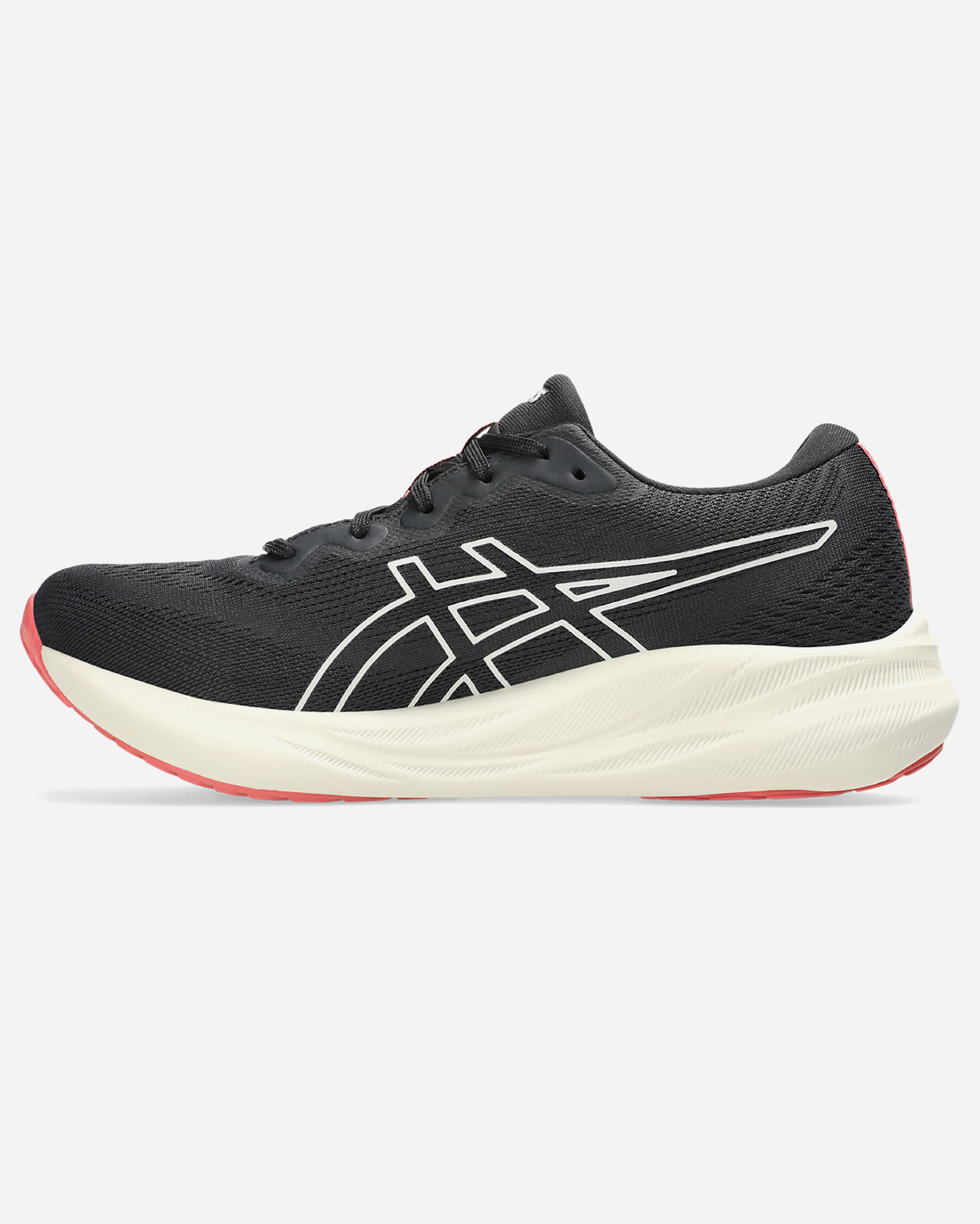 Resim Gel-pulse 15 Gtx