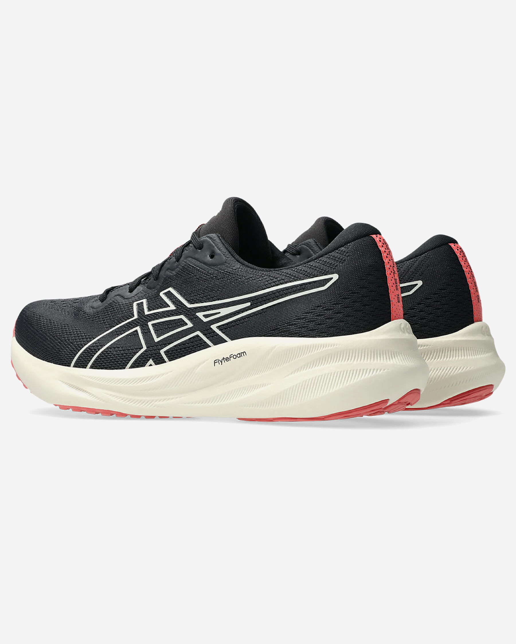 Resim Gel-pulse 15 Gtx
