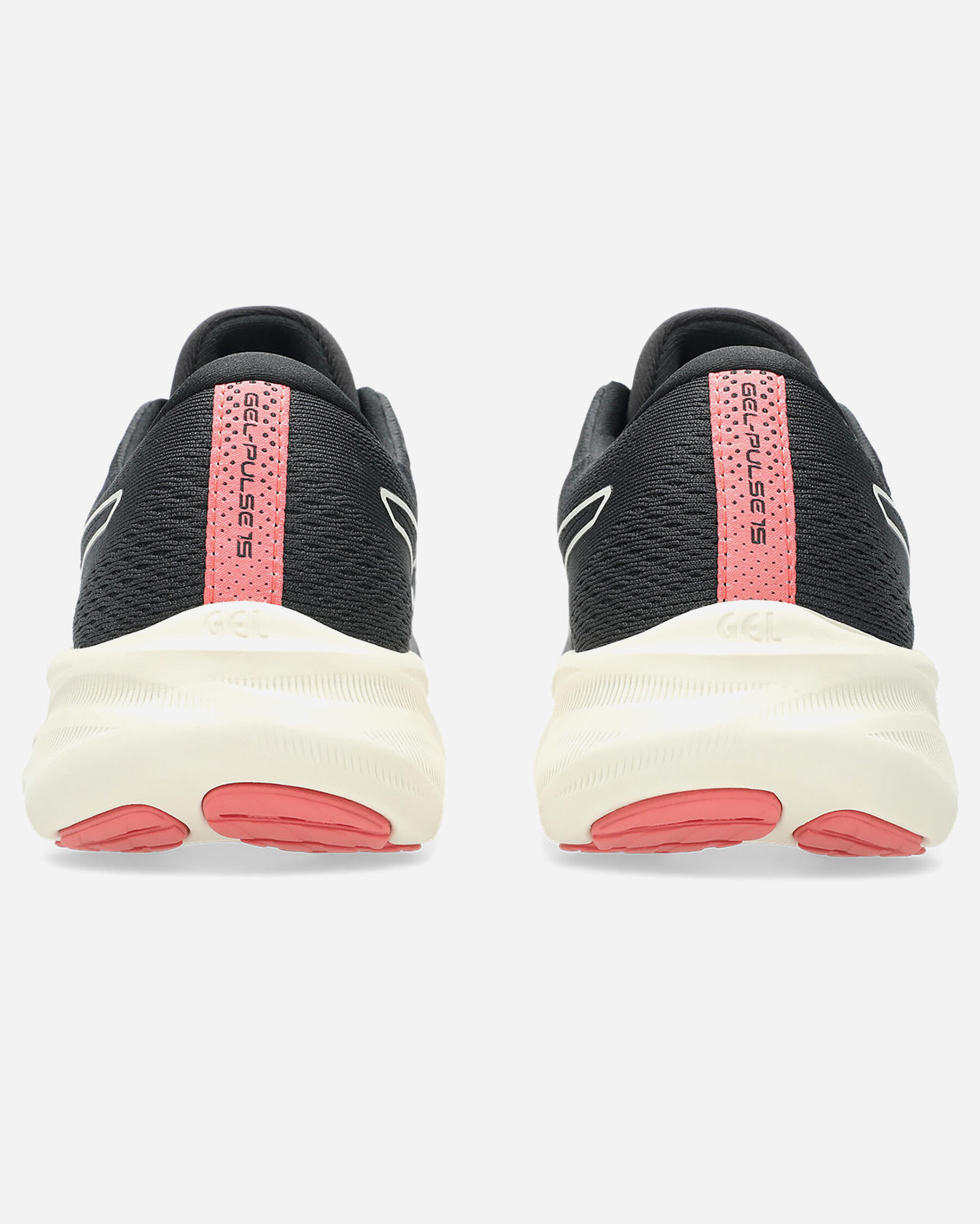 Resim Gel-pulse 15 Gtx