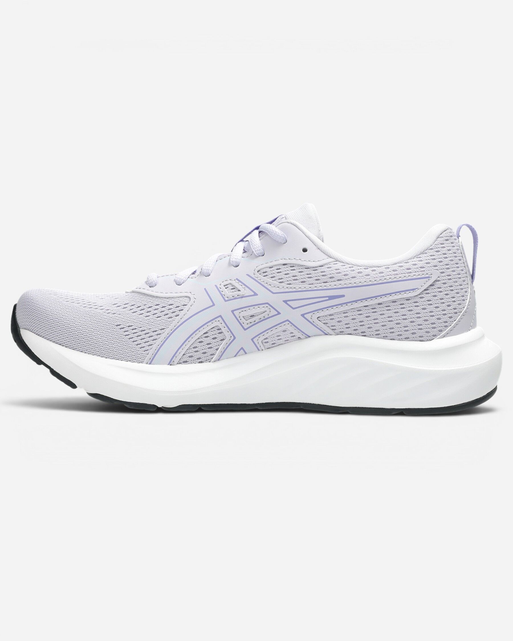 Resim Gel-contend 9