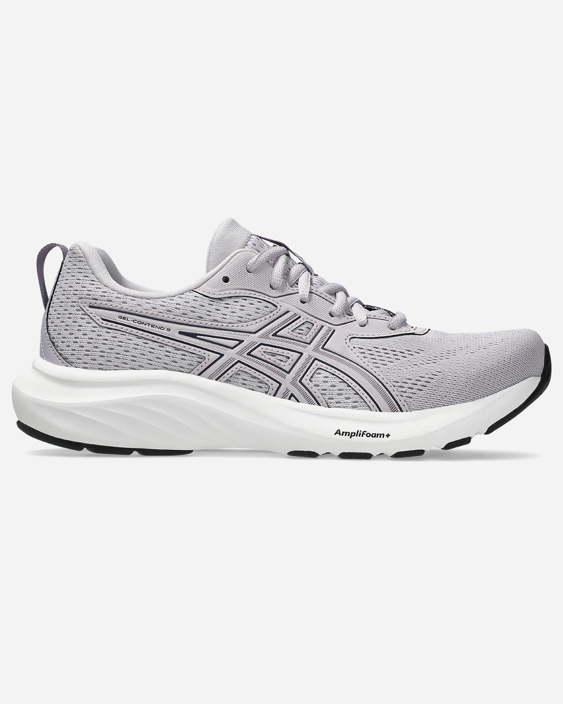 Asics Gri Asics Gel Contend Gel-Contend 9