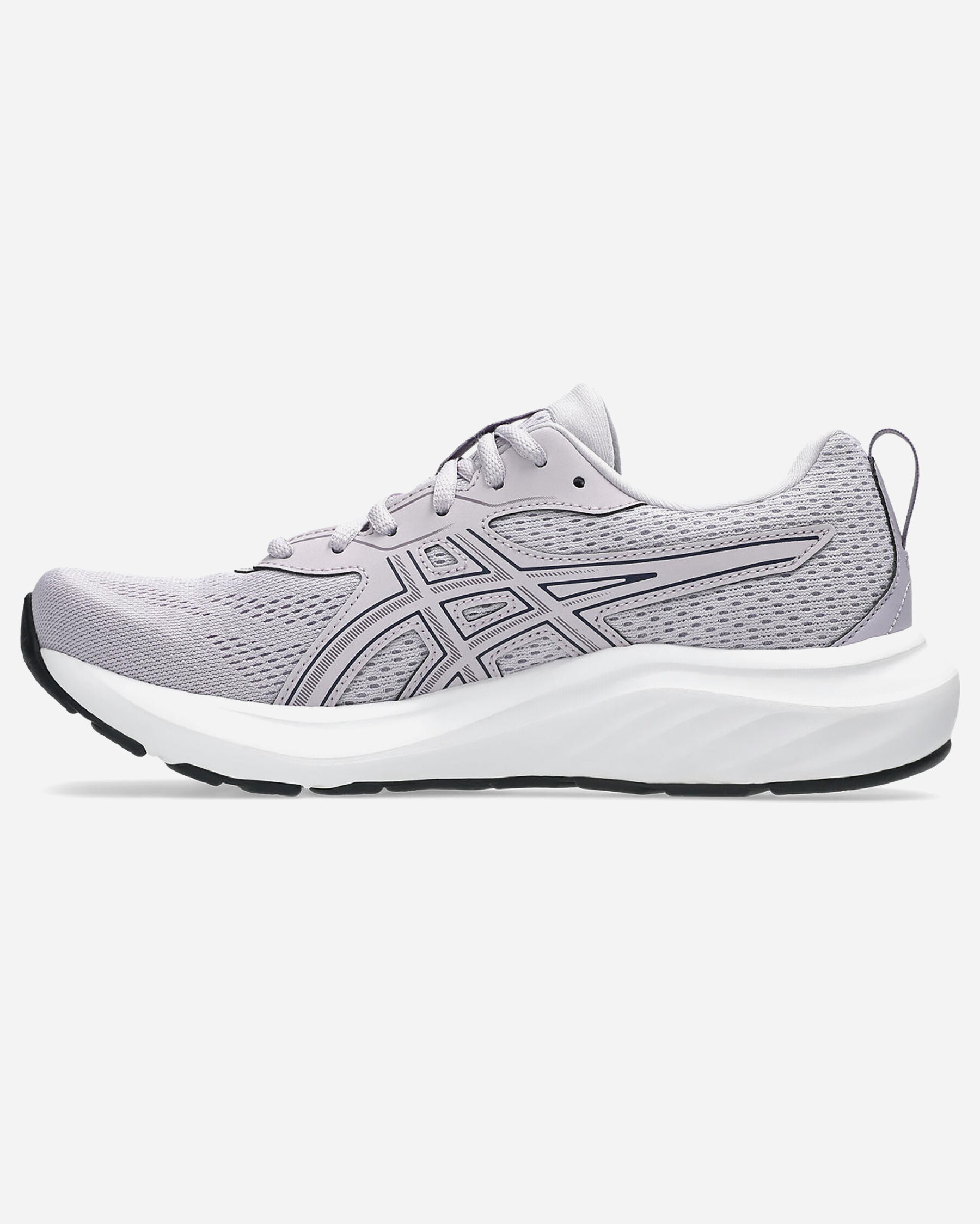 Asics Gri Asics Gel Contend Gel-Contend 9