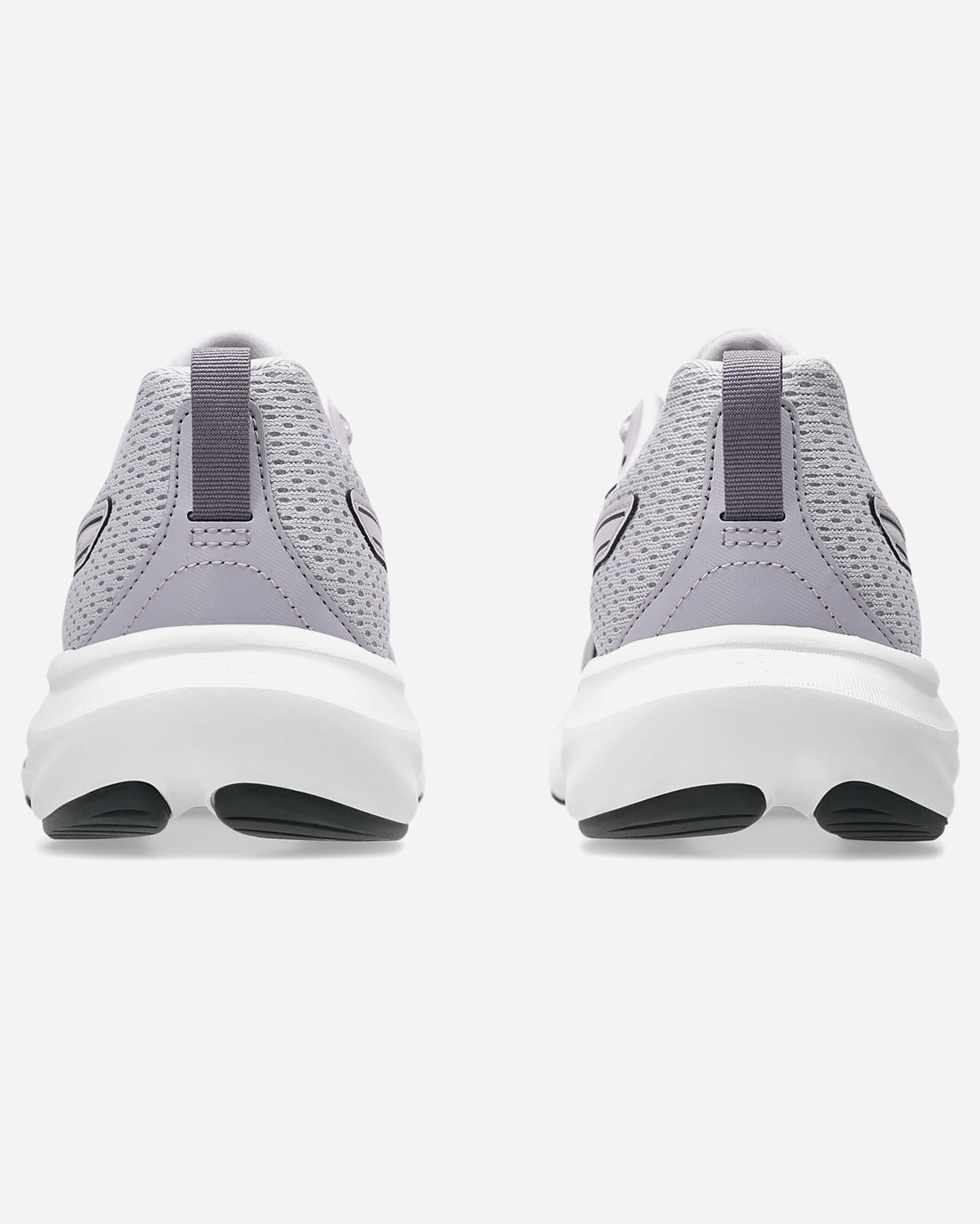 Asics Gri Asics Gel Contend Gel-Contend 9