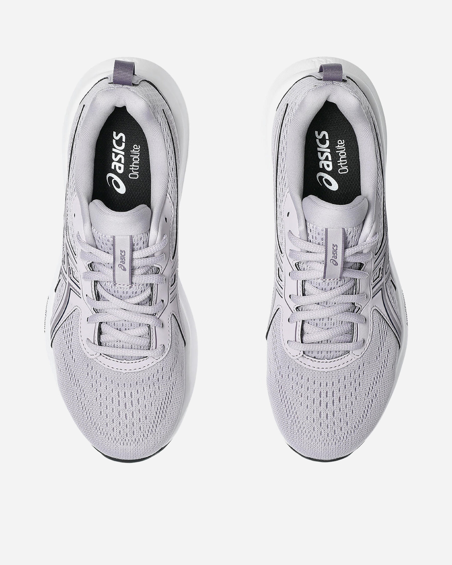 Asics Gri Asics Gel Contend Gel-Contend 9