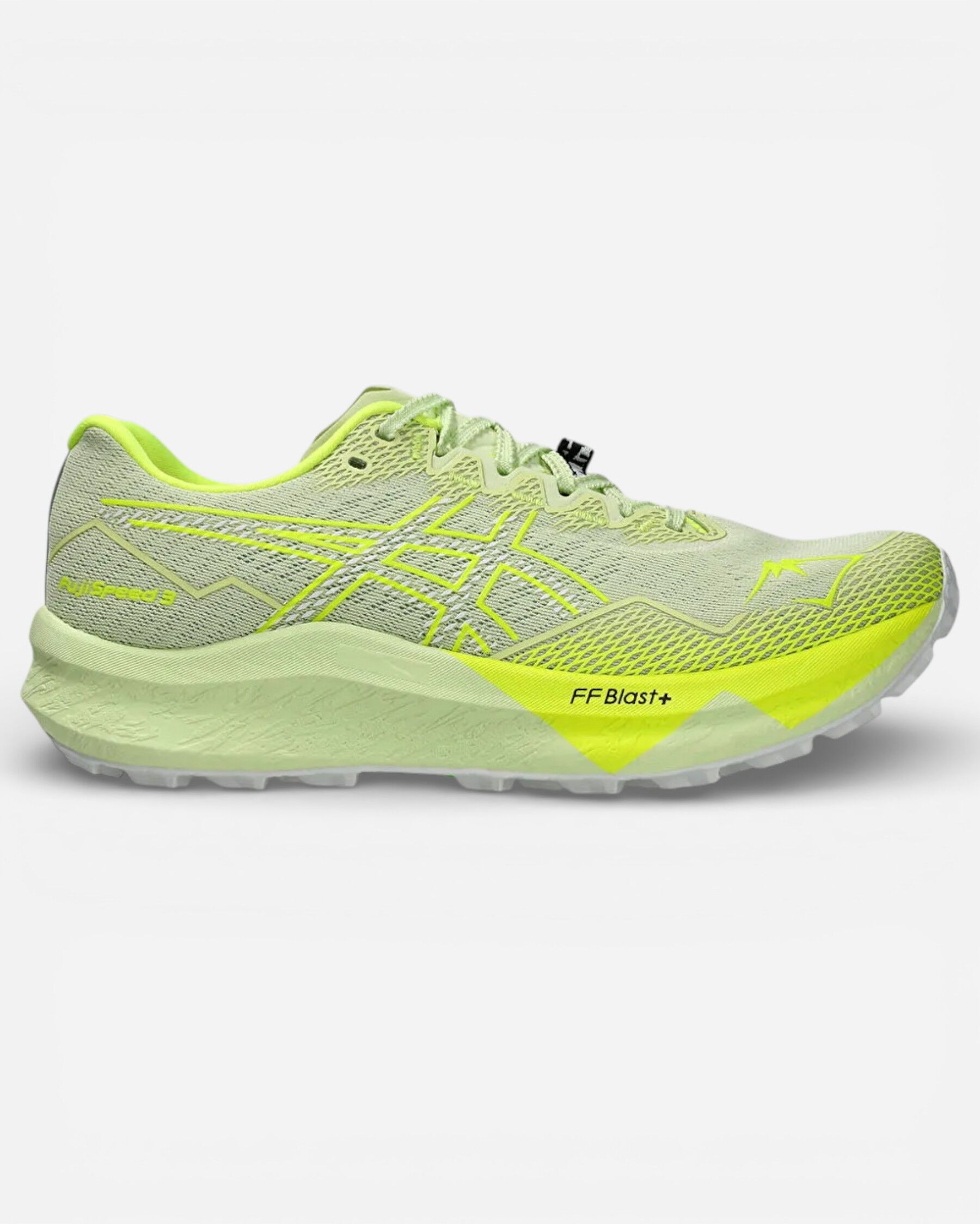 めいよ③ asics-court-ff-3-novak-sert-