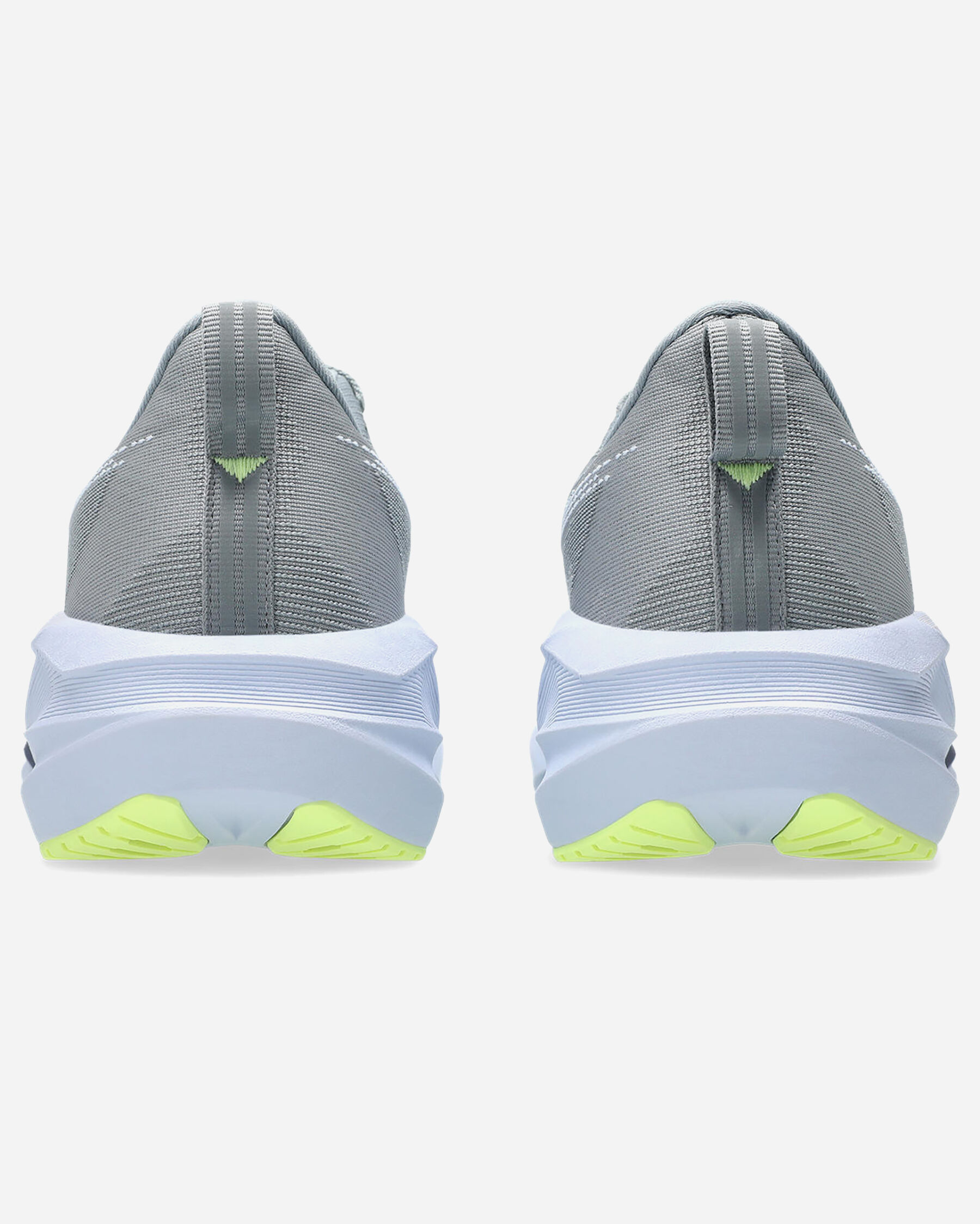 Asics Gri Asics Novablast 5