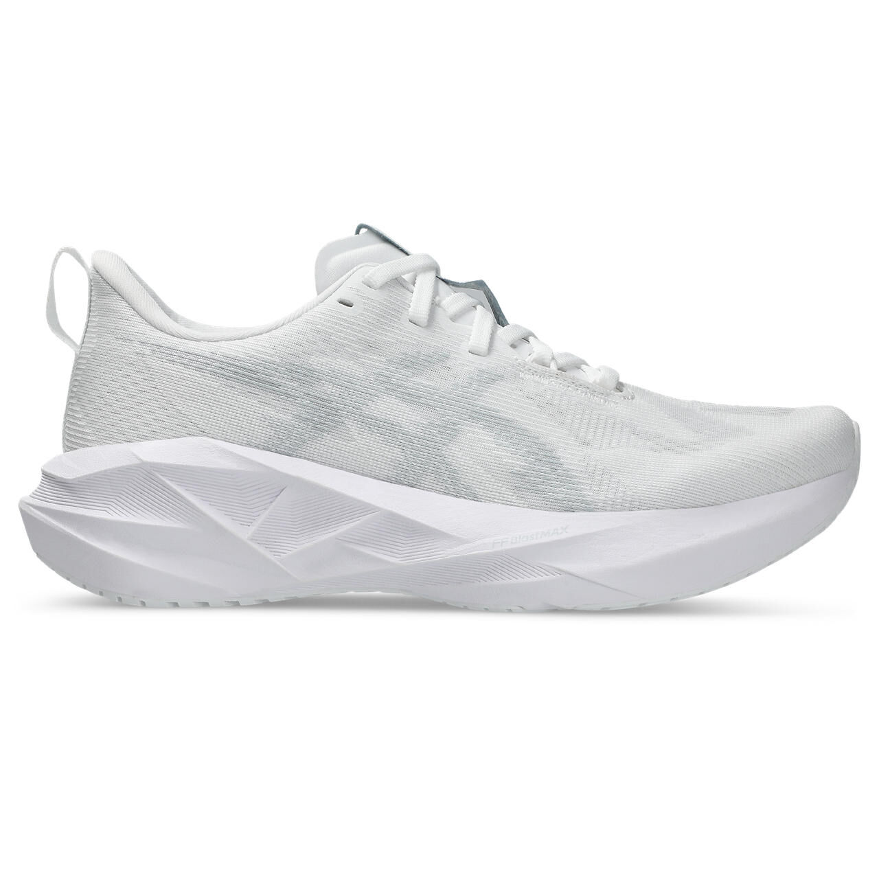 白波出品　3/2 Nike HJ9079 Ayakkabısı Koşu Beyaz Erkek 3 % Next Vaporfly Zoomx ミニカー