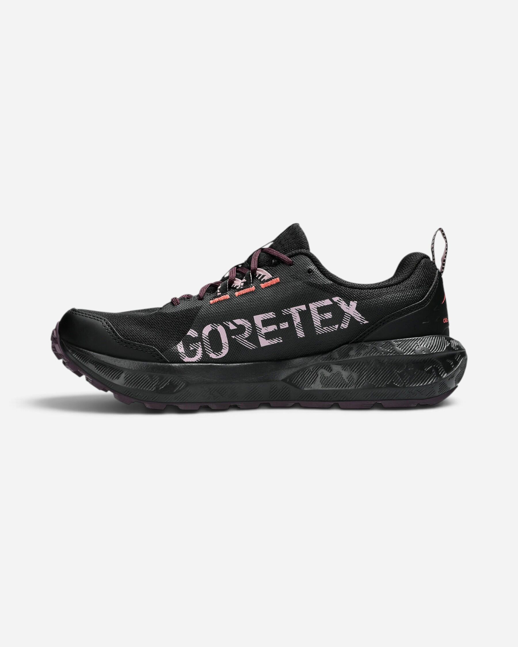 Resim Gel-sonoma 8 Gtx