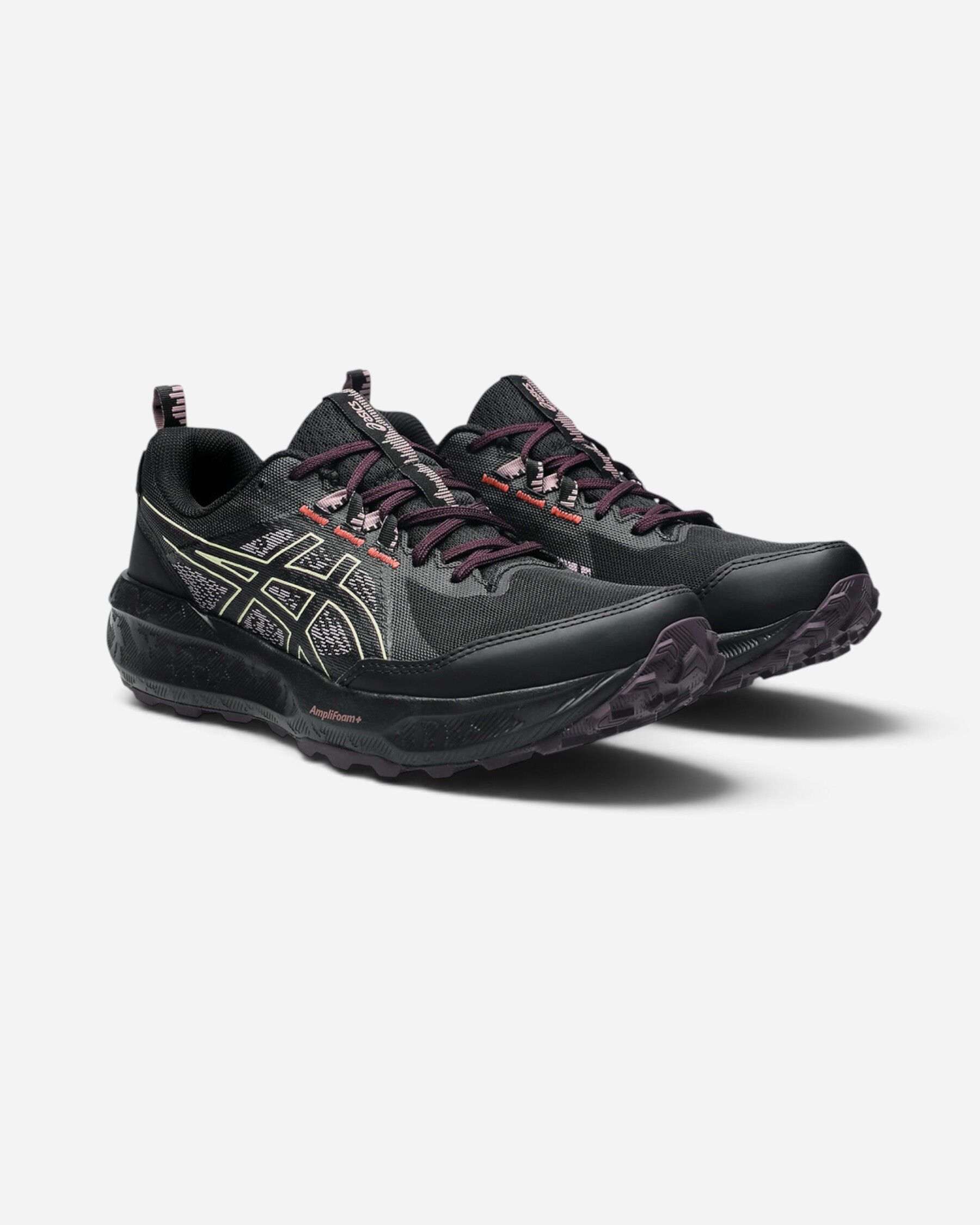Resim Gel-sonoma 8 Gtx