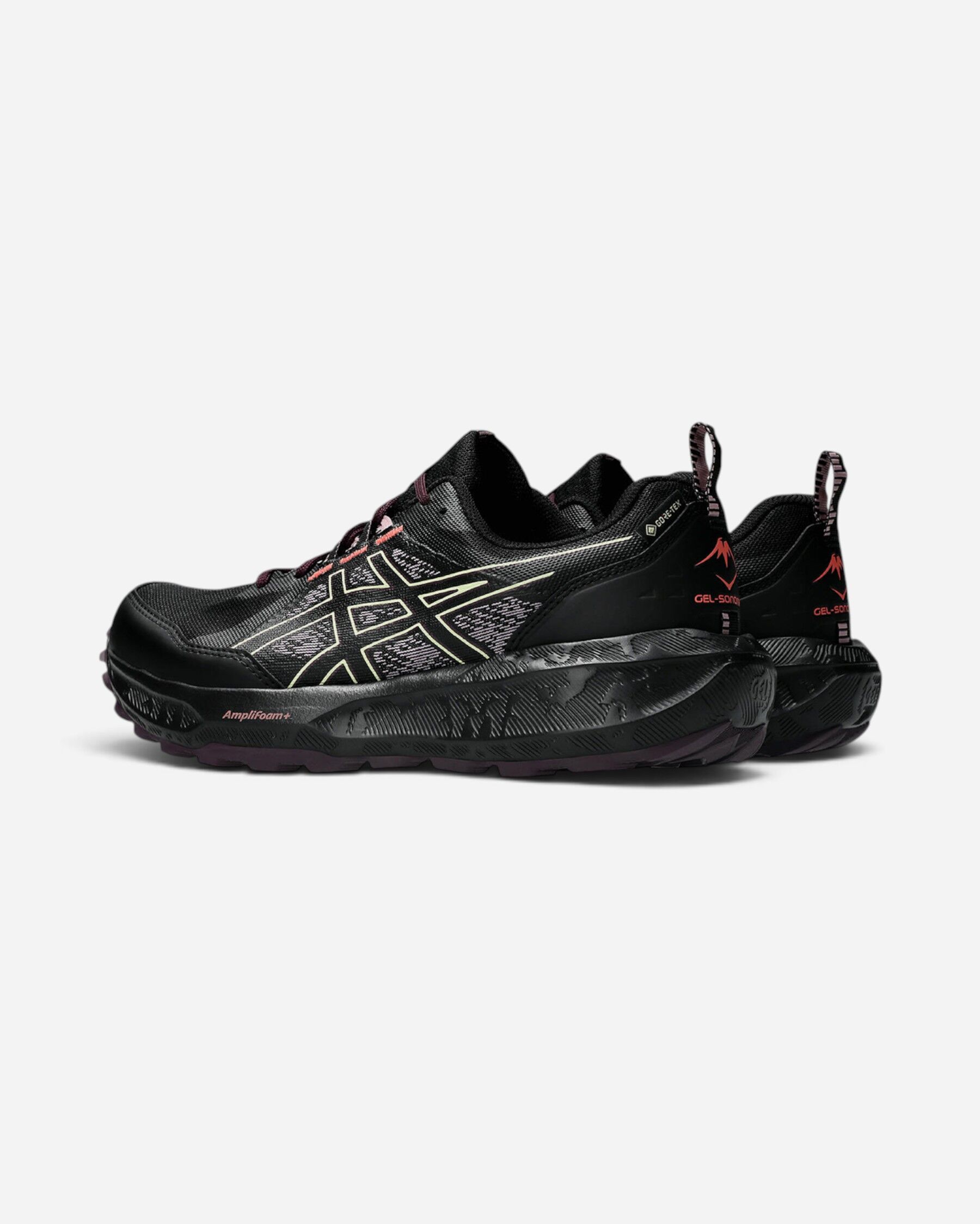 Resim Gel-sonoma 8 Gtx