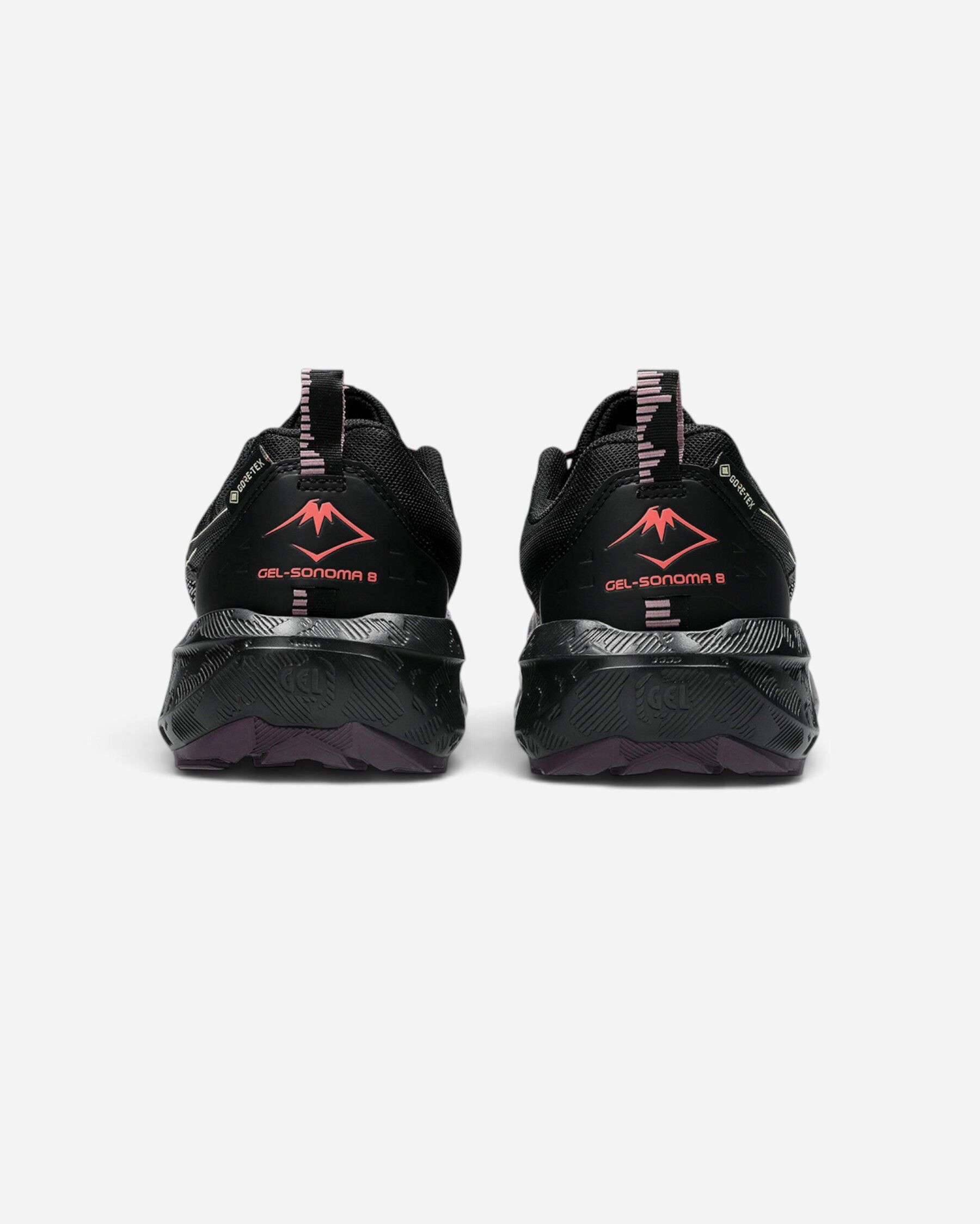 Resim Gel-sonoma 8 Gtx