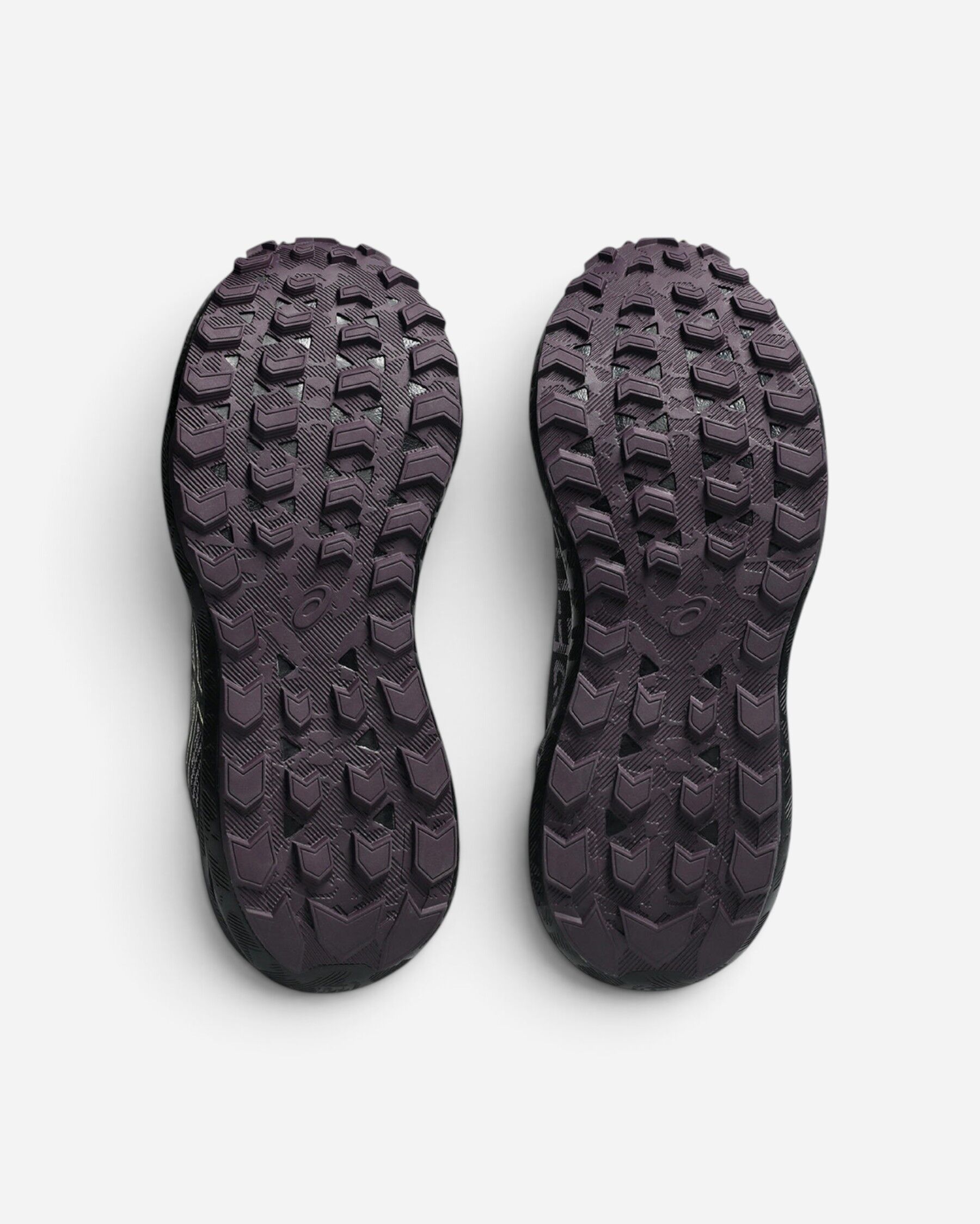 Resim Gel-sonoma 8 Gtx