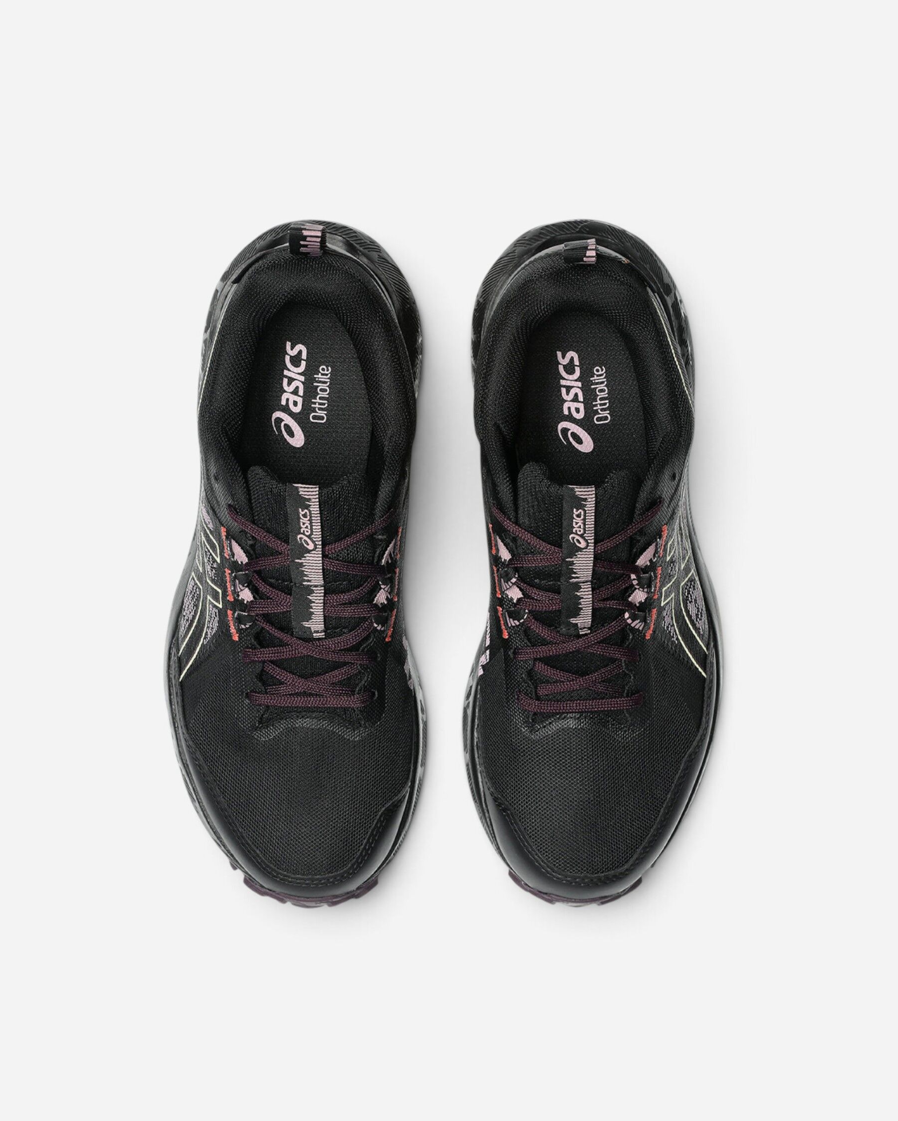 Resim Gel-sonoma 8 Gtx