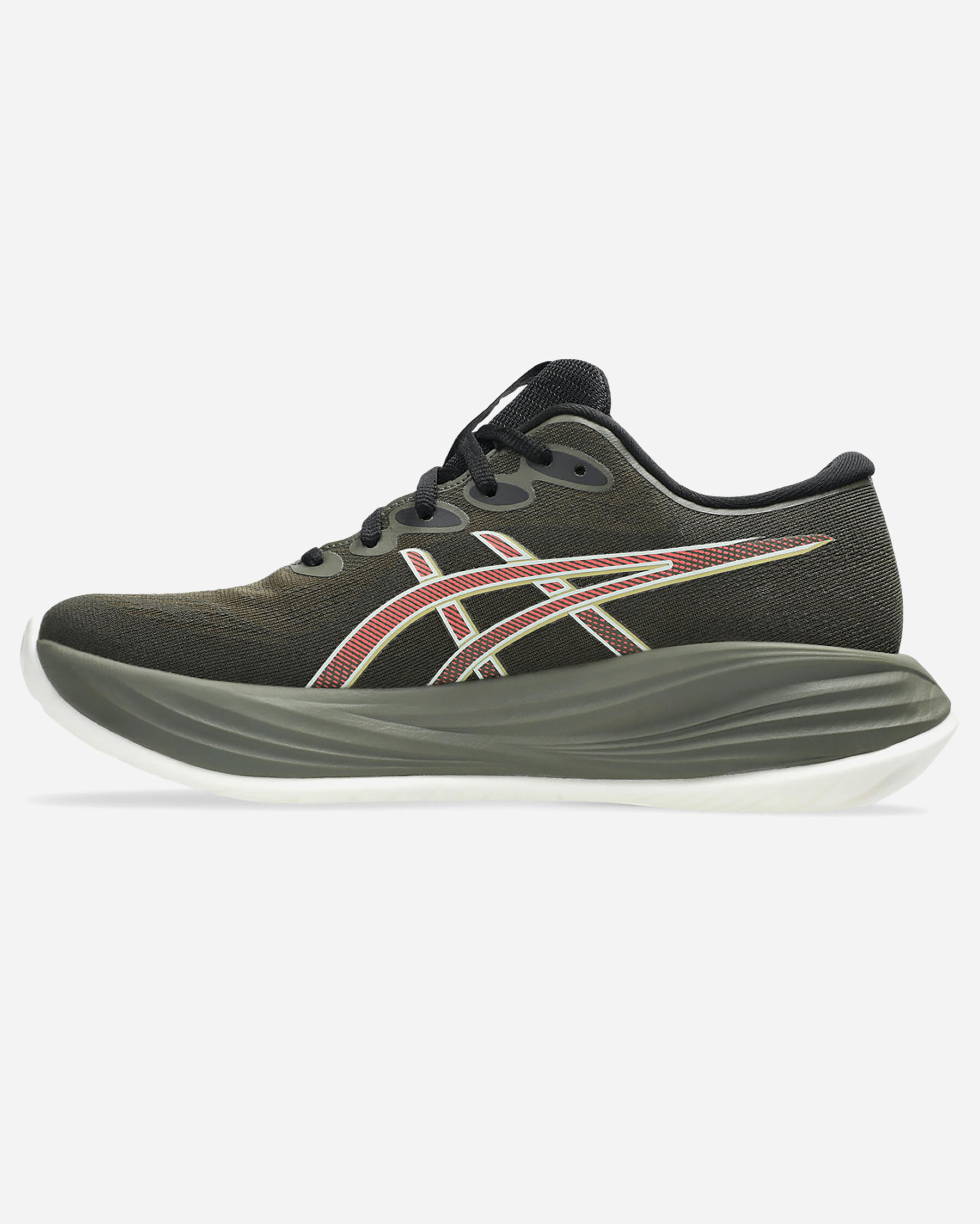 Resim Gel-cumulus 27 Gtx