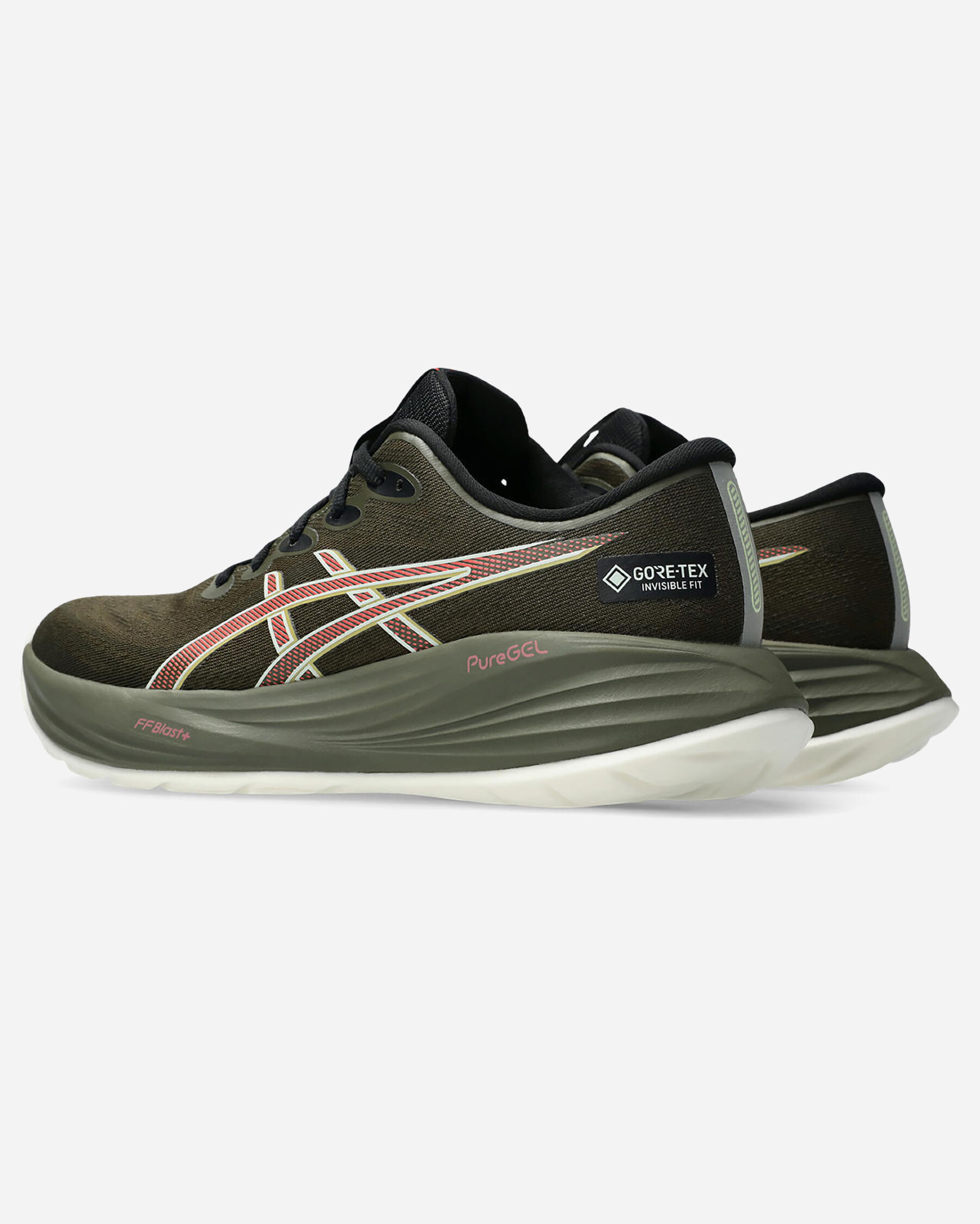 Resim Gel-cumulus 27 Gtx