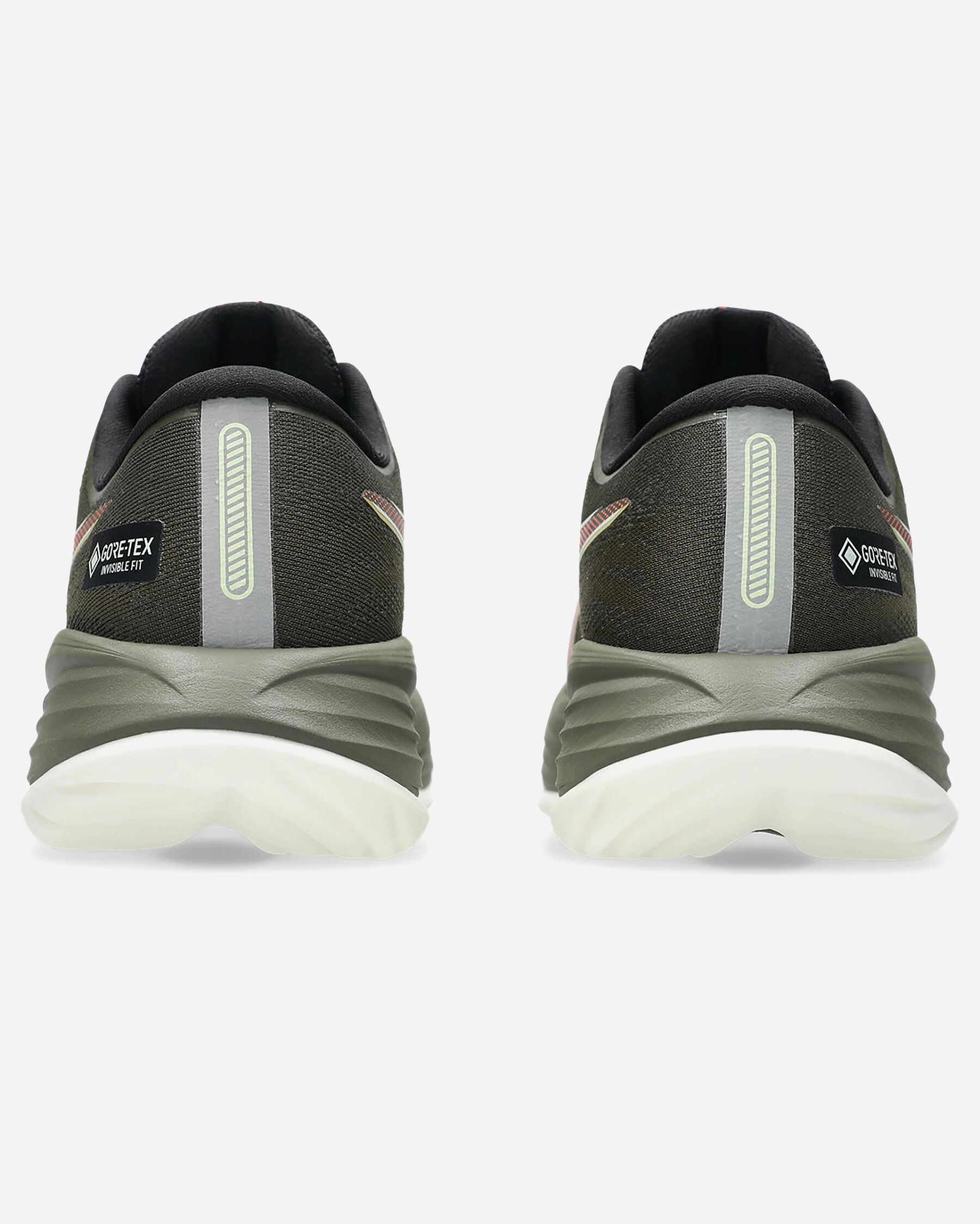 Resim Gel-cumulus 27 Gtx