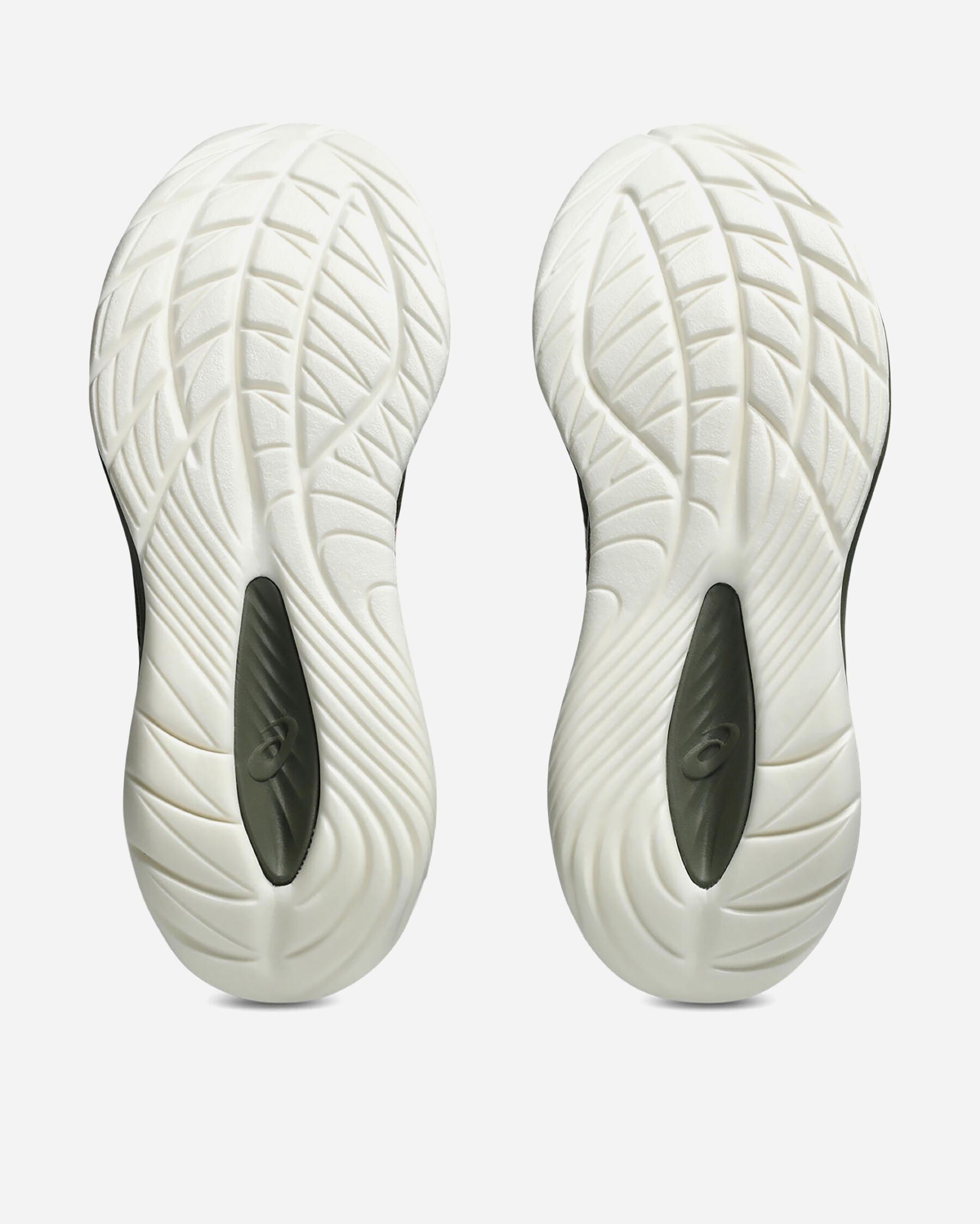 Resim Gel-cumulus 27 Gtx