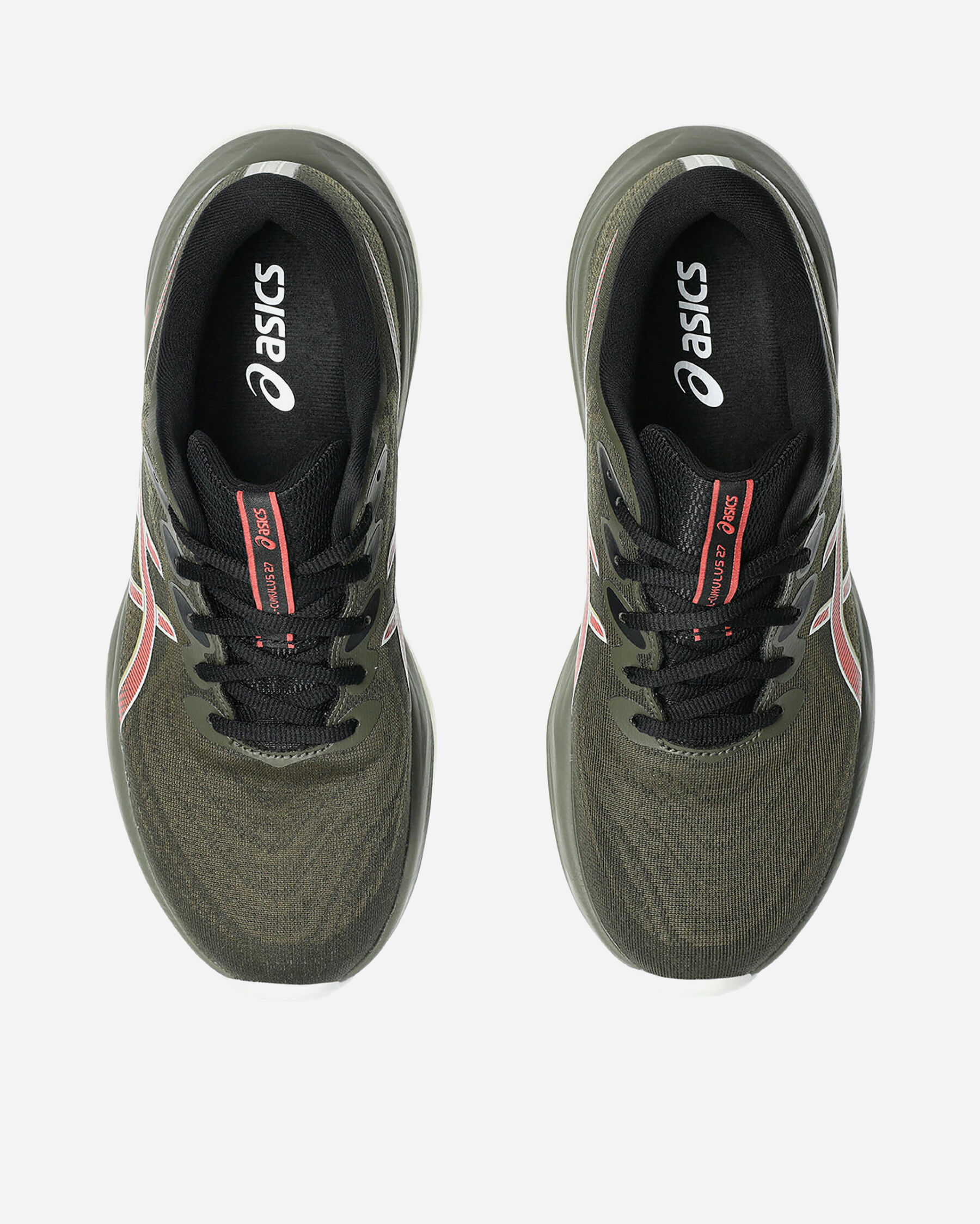 Resim Gel-cumulus 27 Gtx