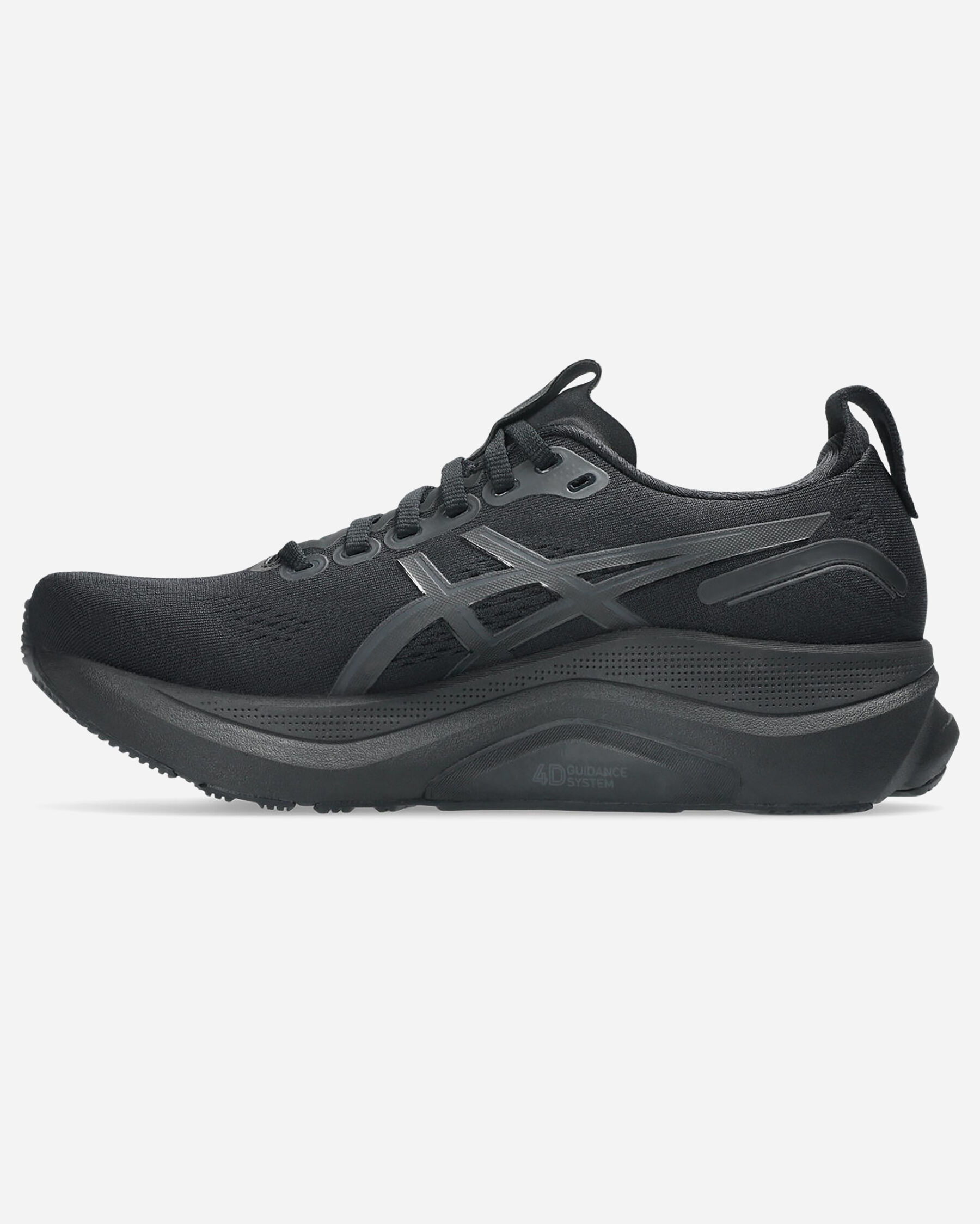 Resim Gel-kayano 32
