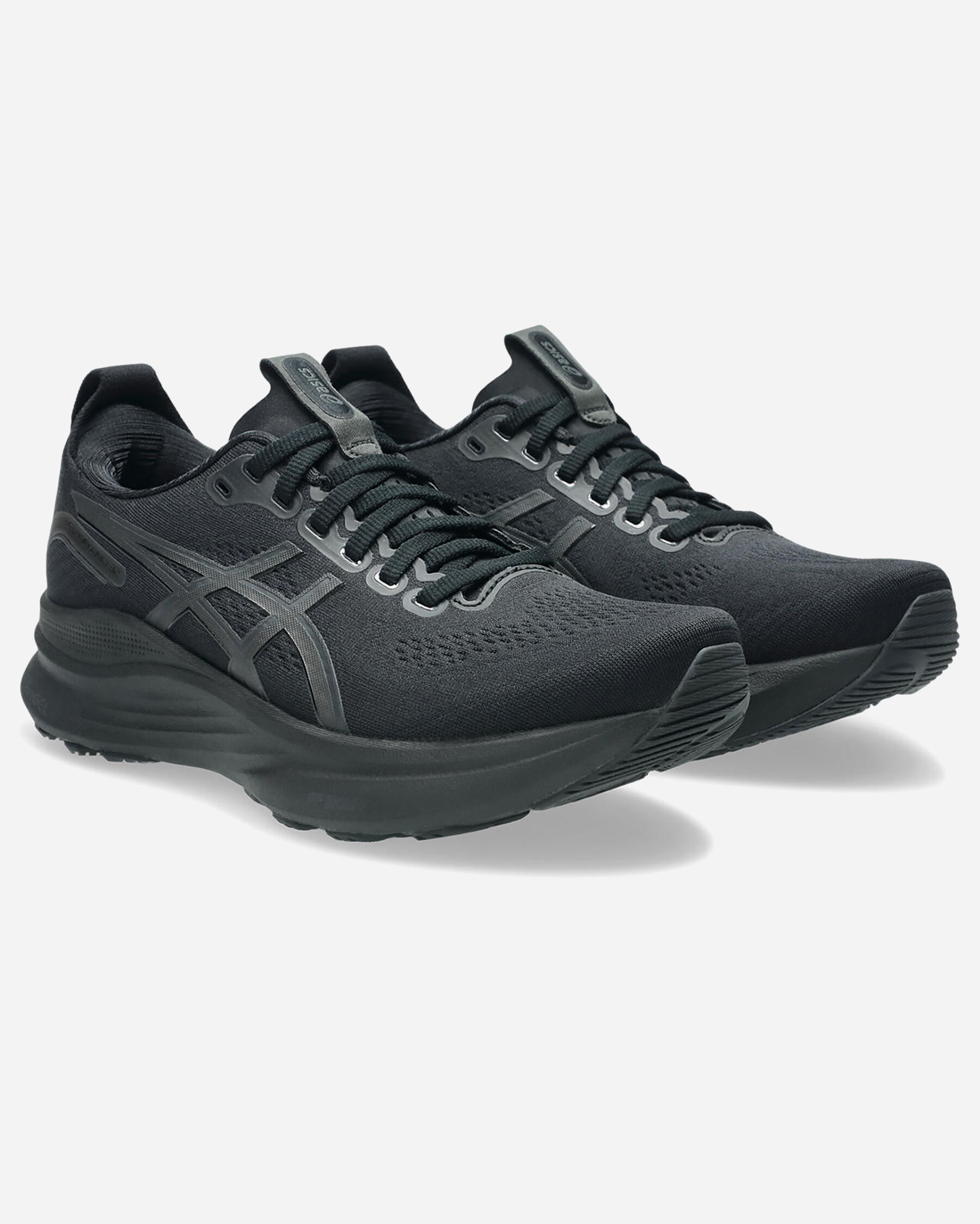 Resim Gel-kayano 32