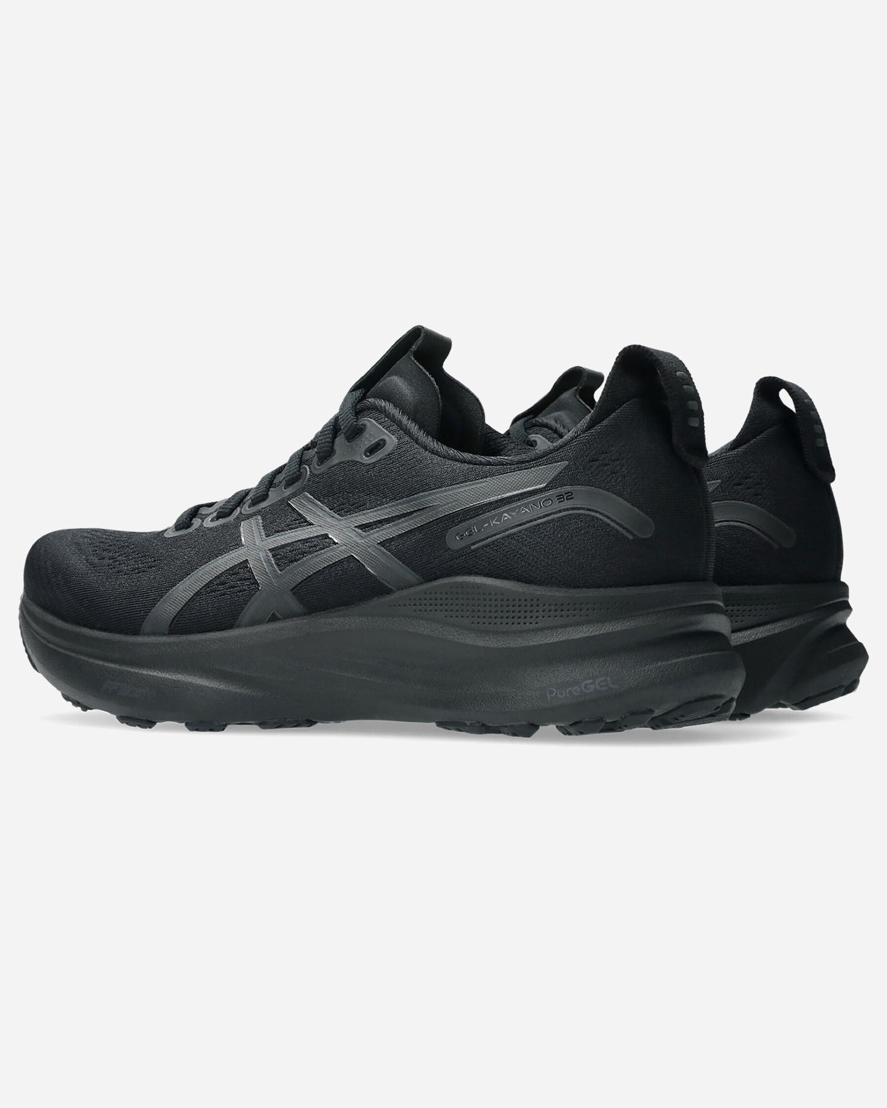 Resim Gel-kayano 32