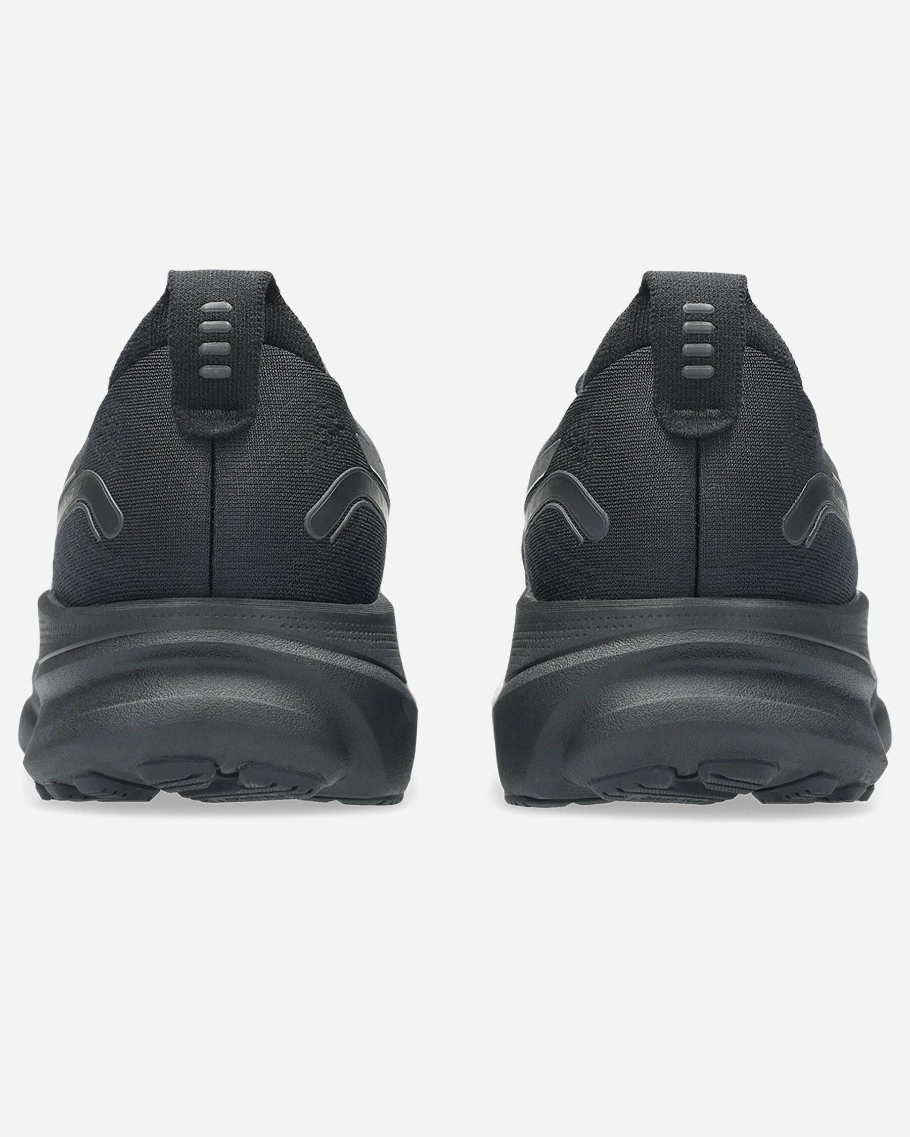 Resim Gel-kayano 32