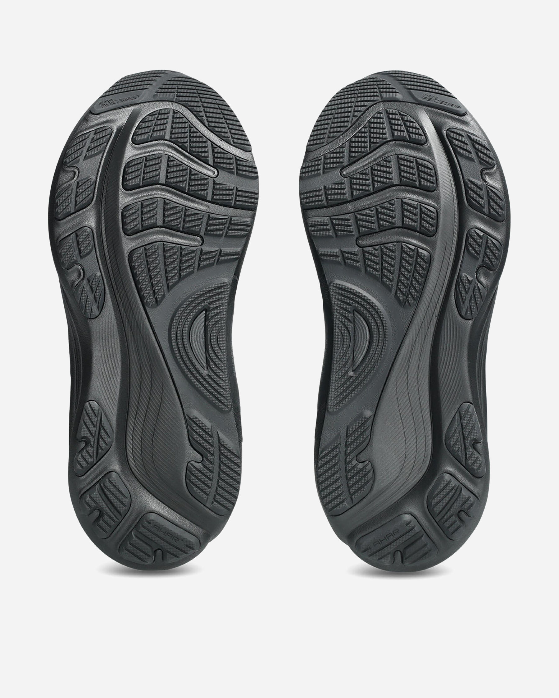 Resim Gel-kayano 32