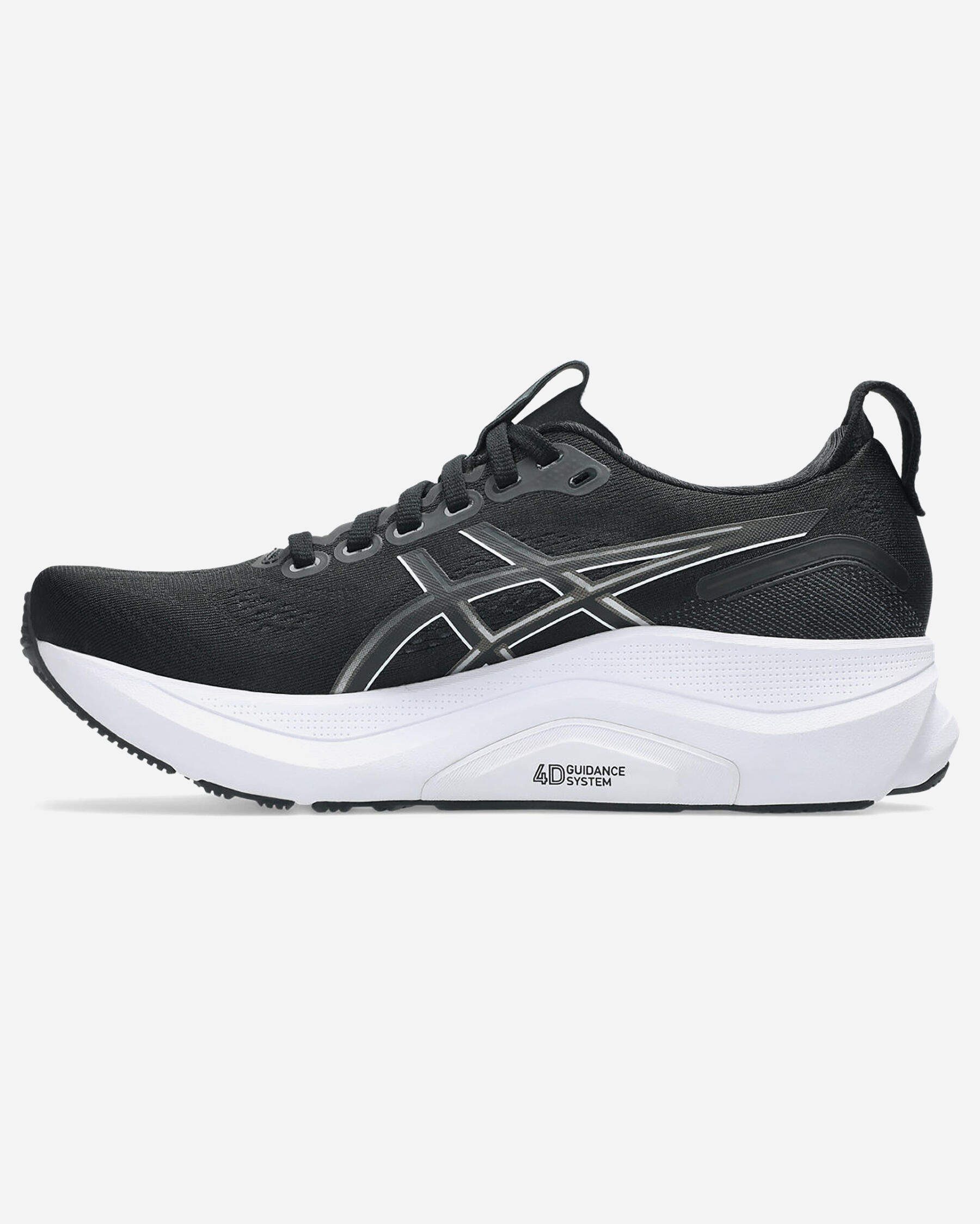 Resim Gel-kayano 32