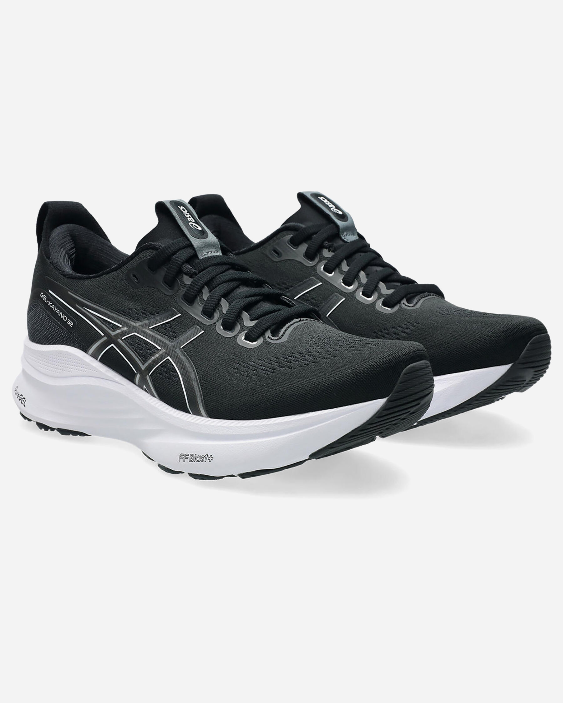Resim Gel-kayano 32