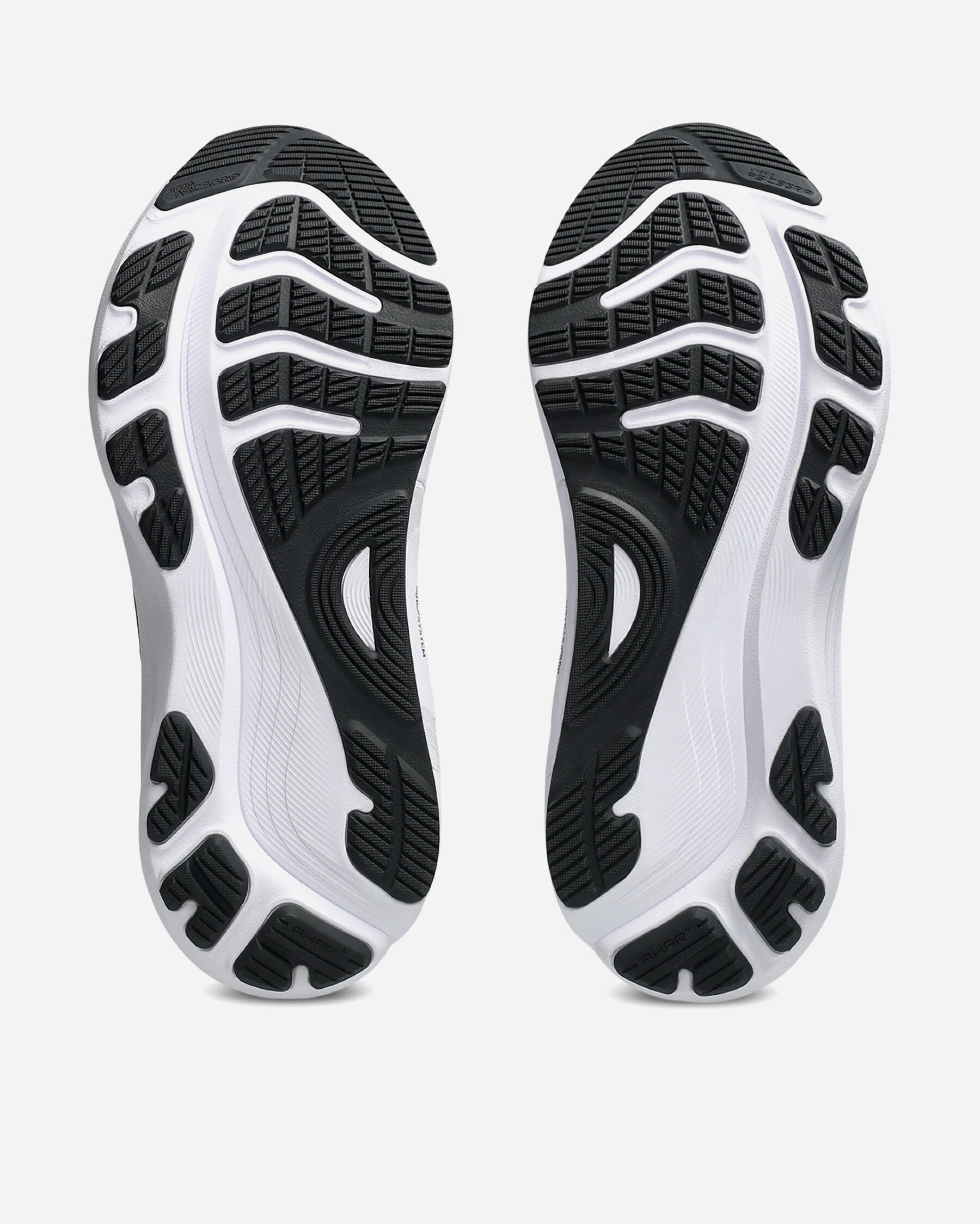 Resim Gel-kayano 32