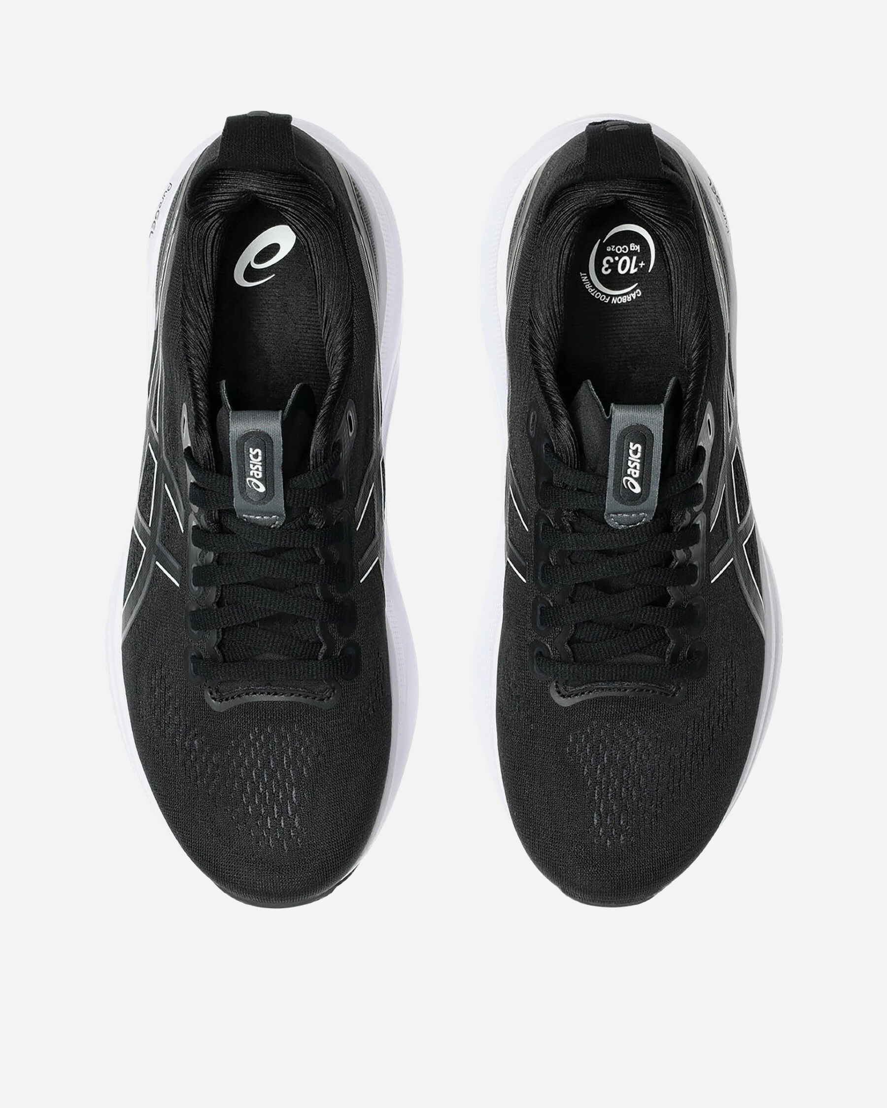 Resim Gel-kayano 32