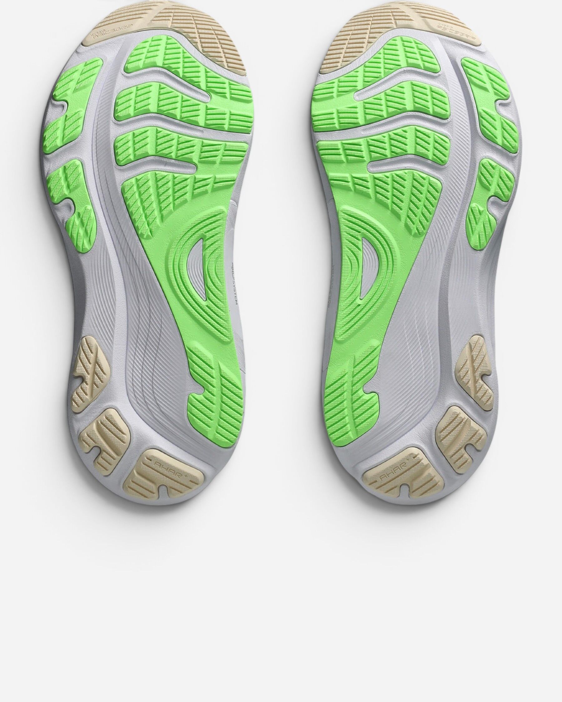 Resim Gel-kayano 32